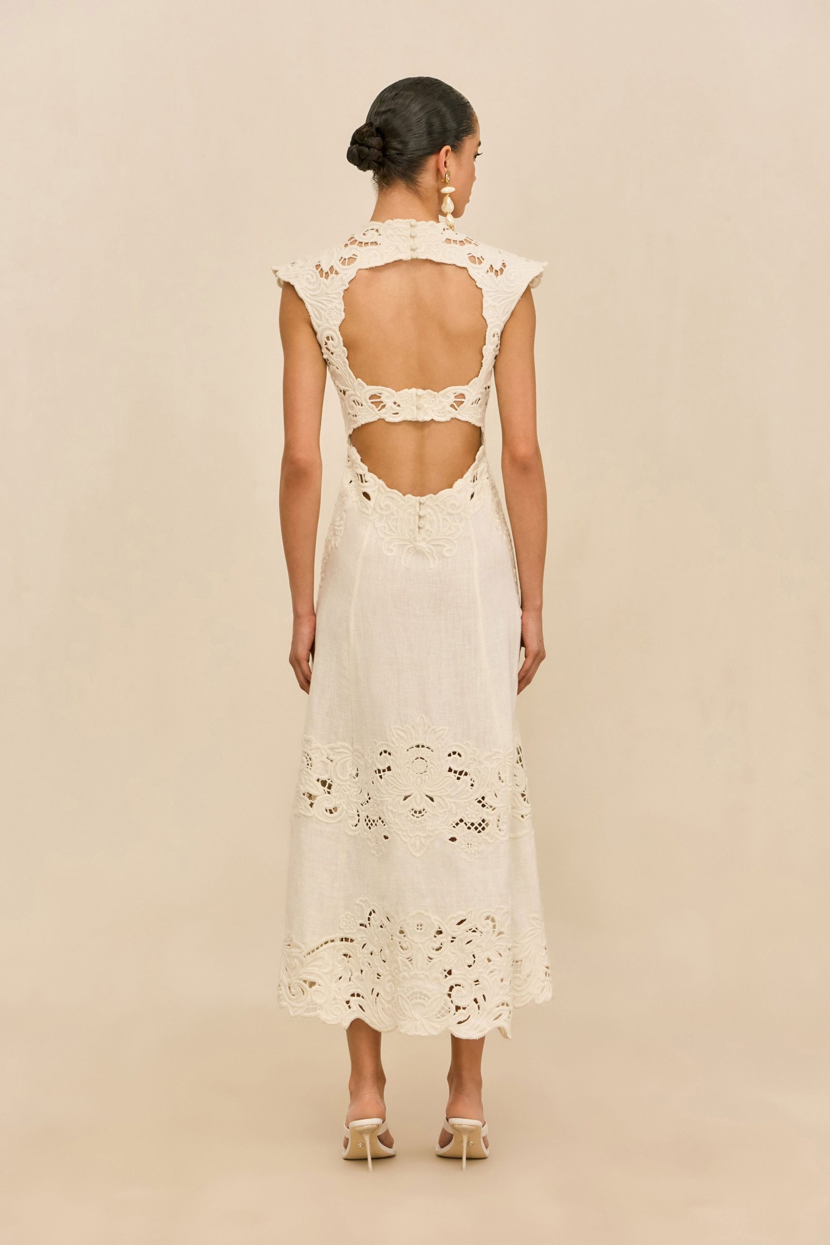 260319_DR_CG_39_THALASSA_DRESS_OFW_0023_WEBBED-scaled