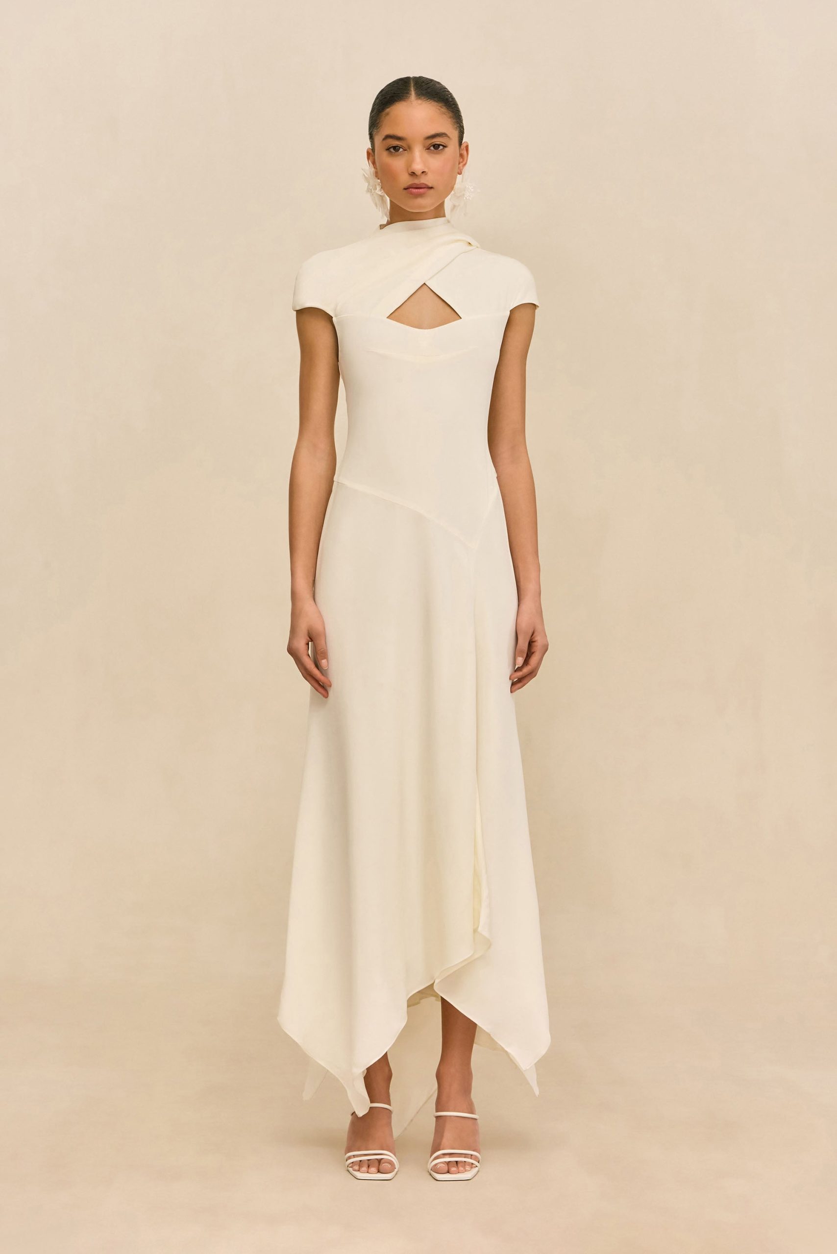 260319_DR_CG_40_CECILY_DRESS_OFW_0014_WEBBED_1-scaled