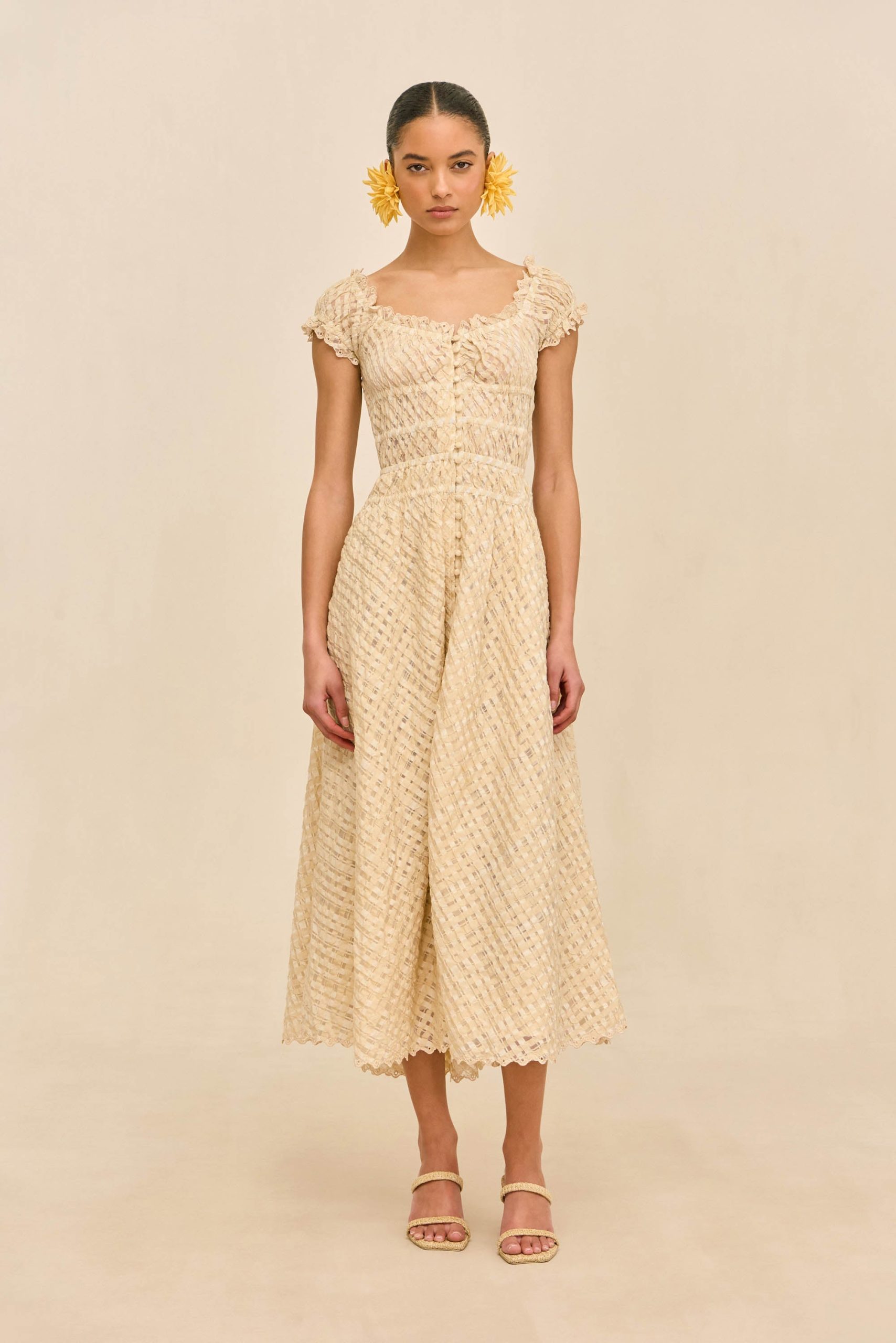 260319_DR_CG_50_LEYO_DRESS_0012_WEBBED-scaled