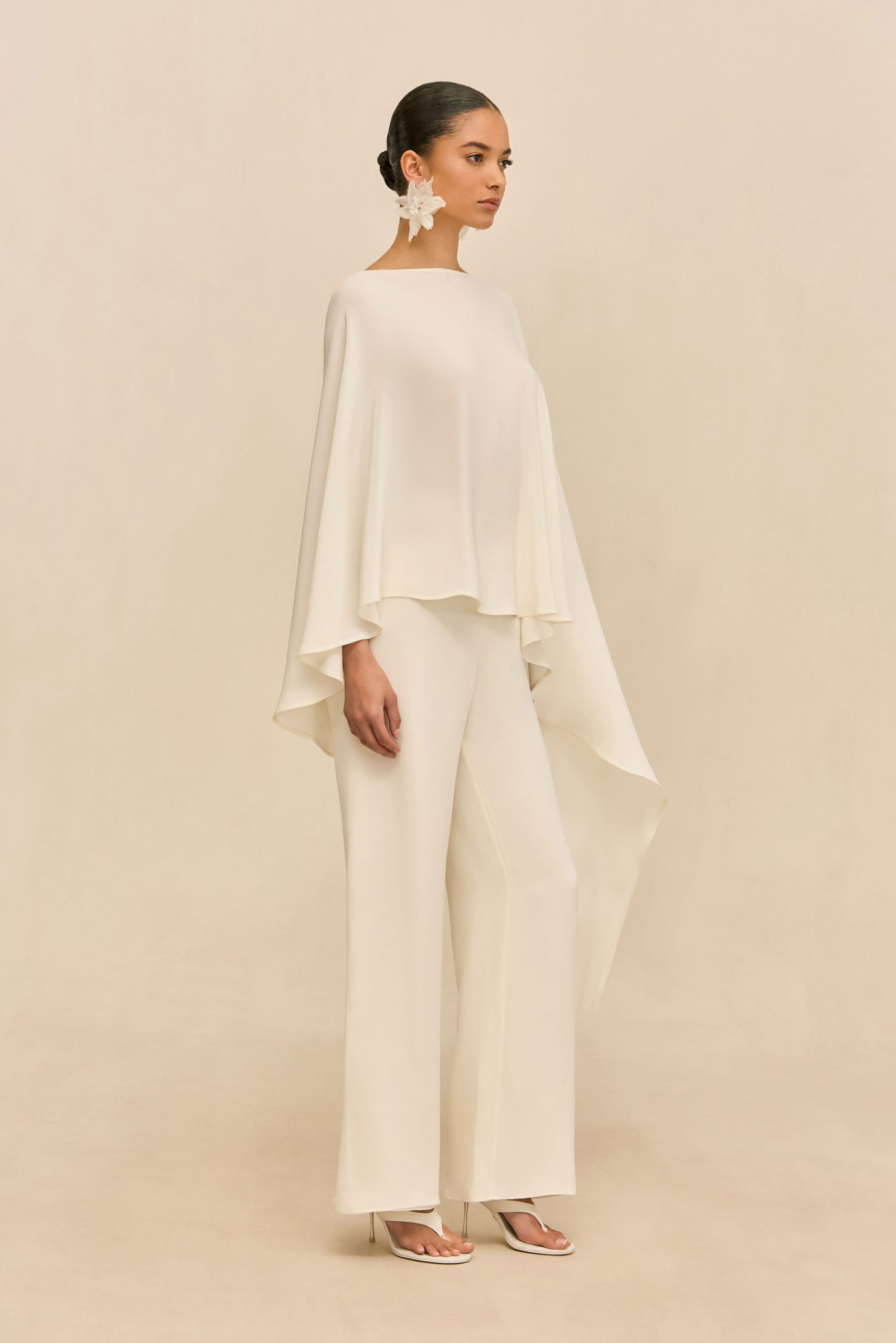 260319_DR_CG_51_SARA_PANT_OFW_0020_WEBBED-scaled