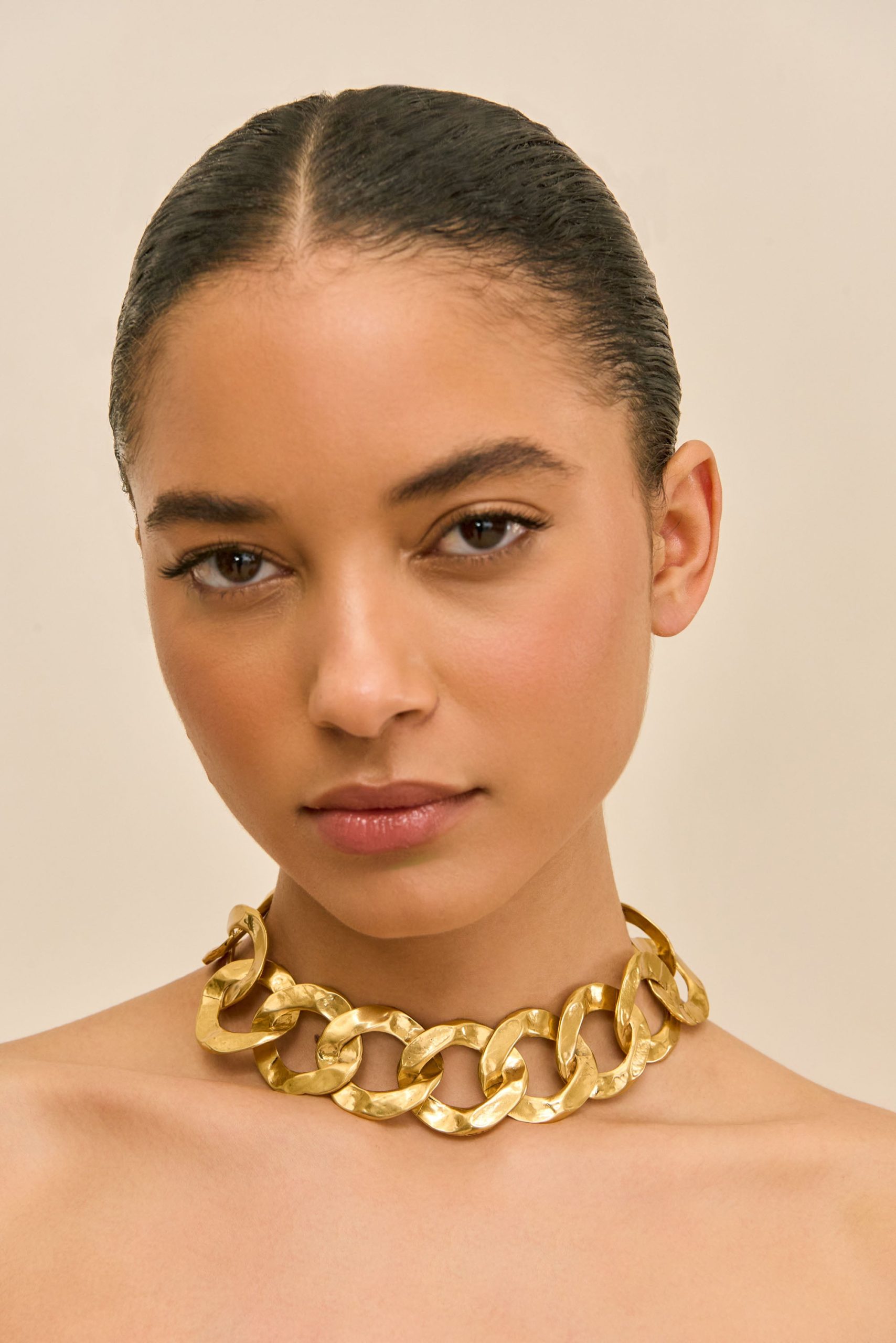 260319_DR_CG_DULCE_CHOKER_0002-scaled