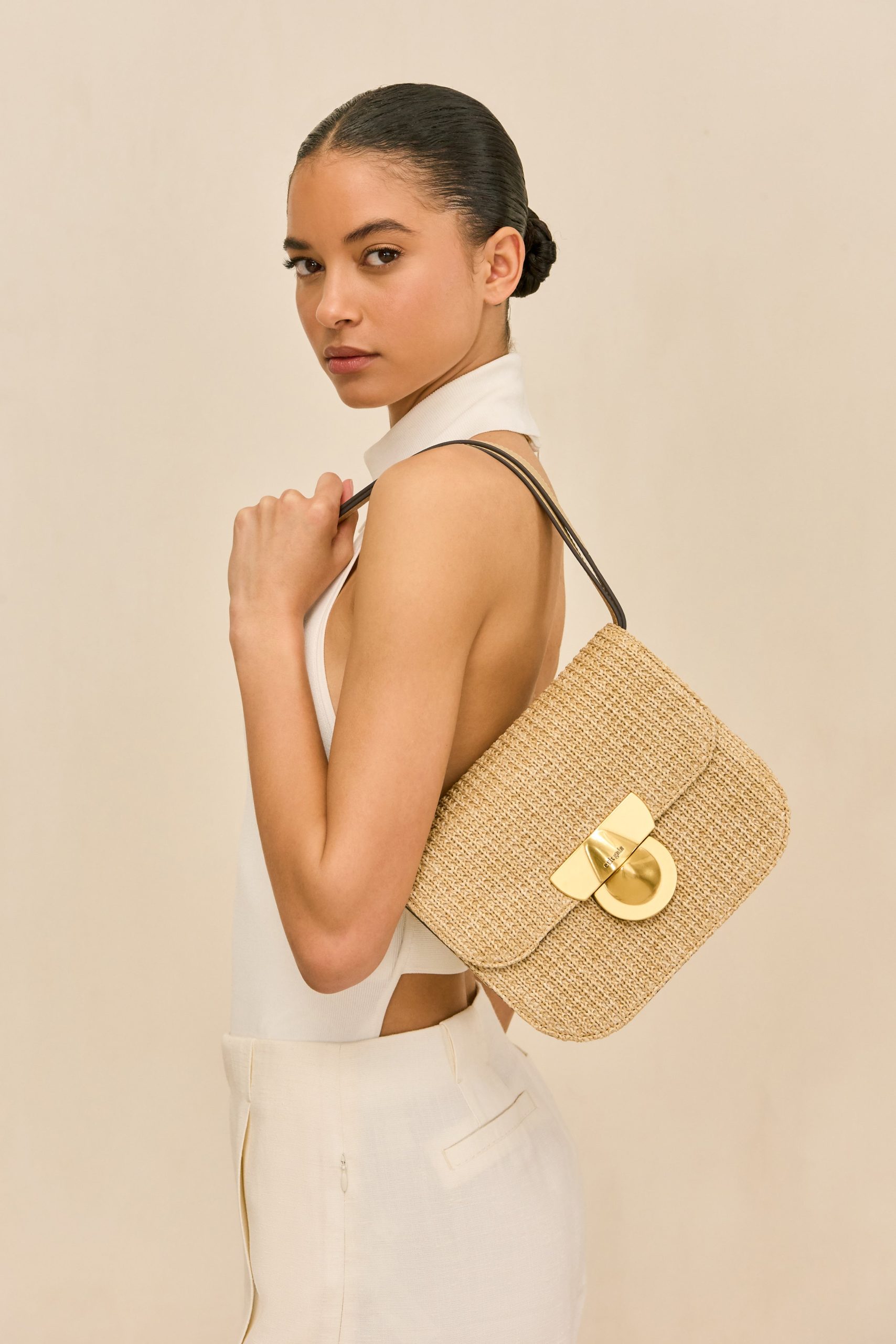 260319_DR_CG_TAZIA_BAG_0005-scaled