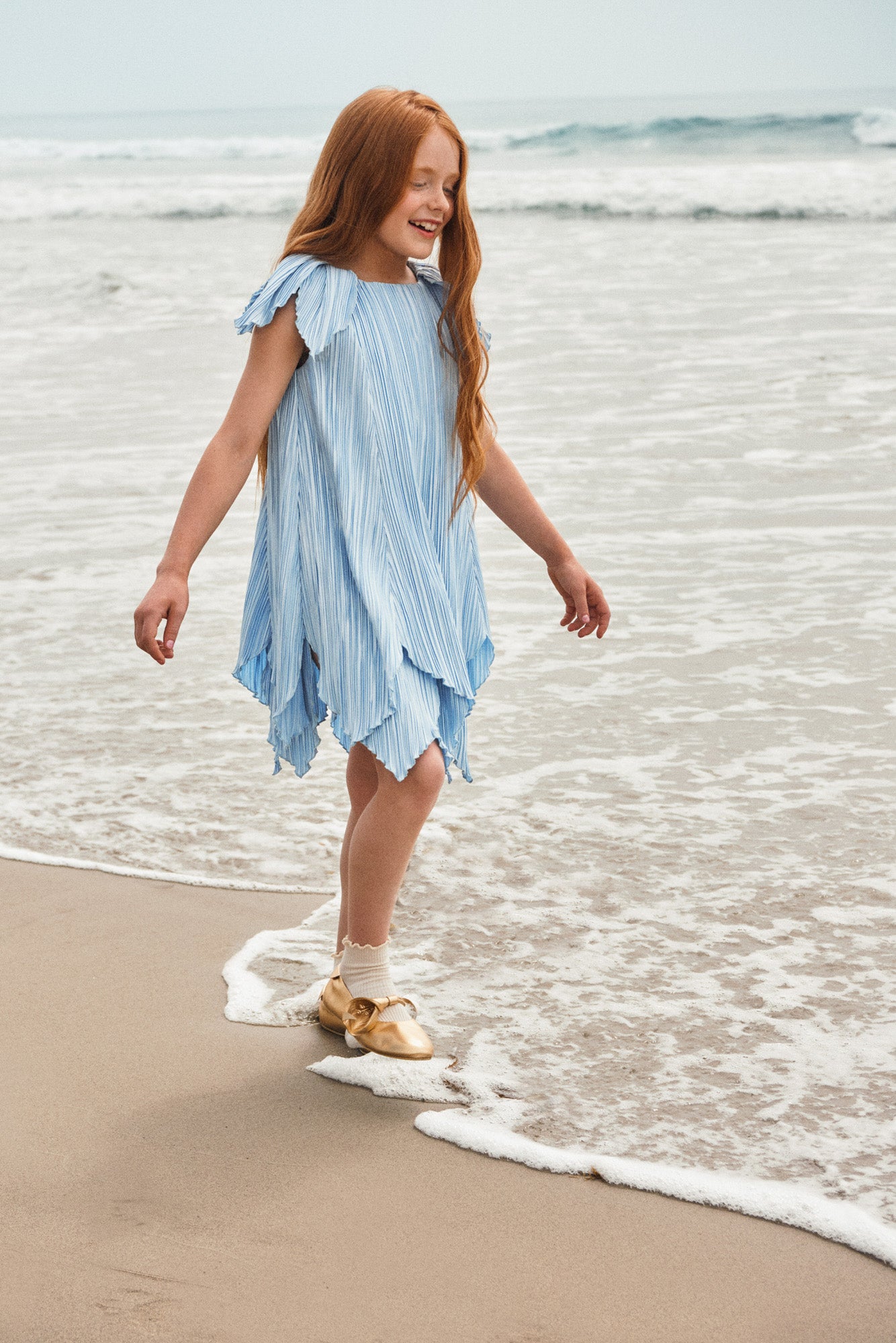 260323-CG-KIDS-DR-Look_01_18653_902c0df5-5748-4834-9f2d-c797384ae5cf