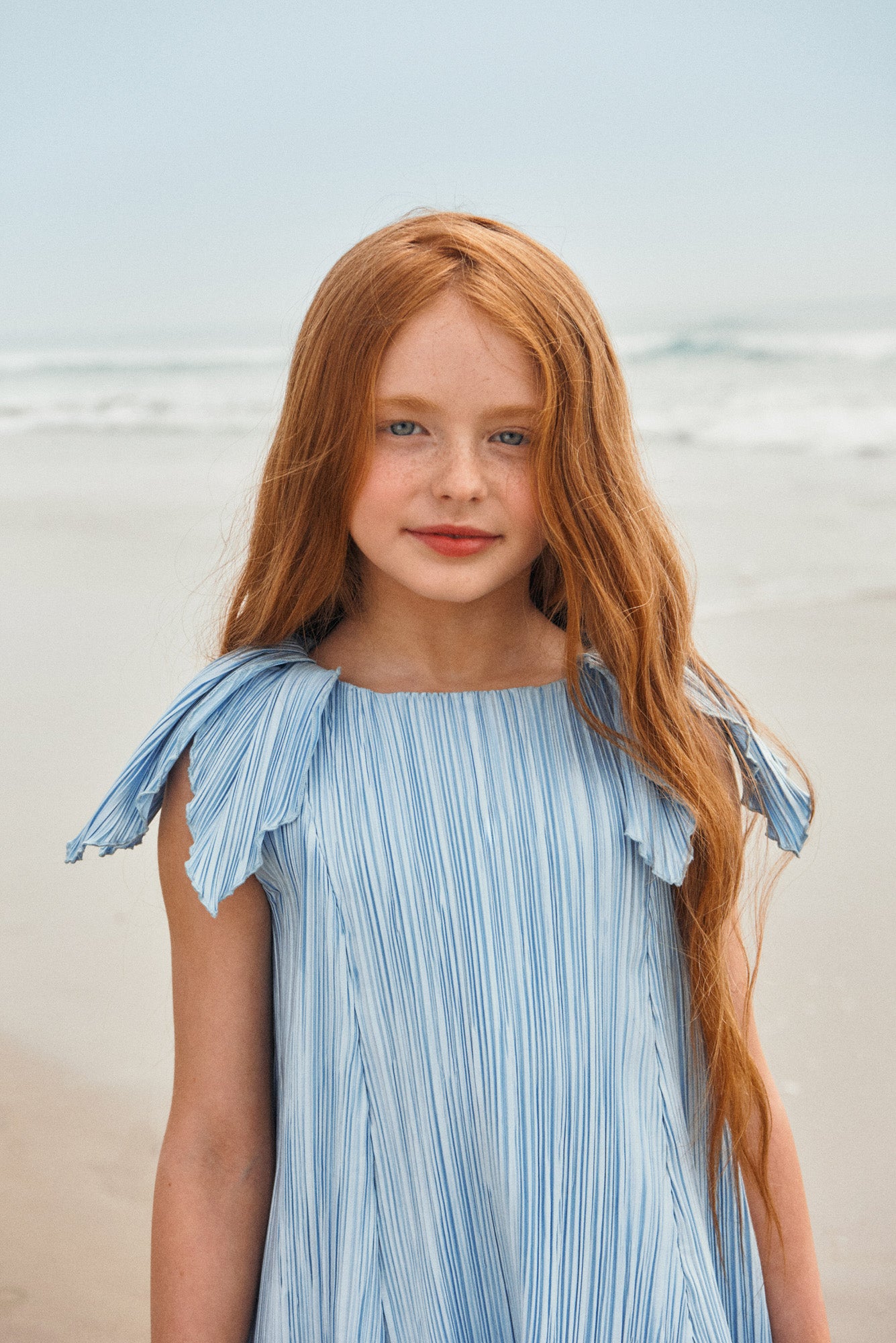 260323-CG-KIDS-DR-Look_01_18793