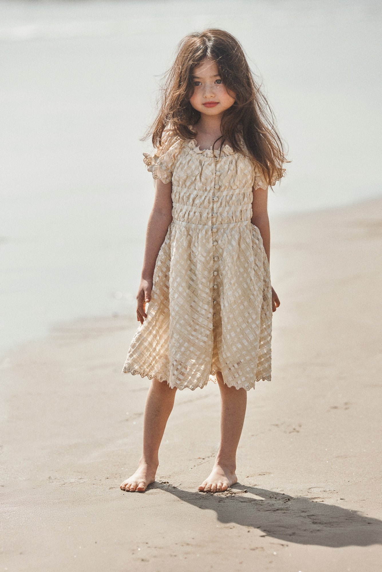 260323-CG-KIDS-Look_08-08233