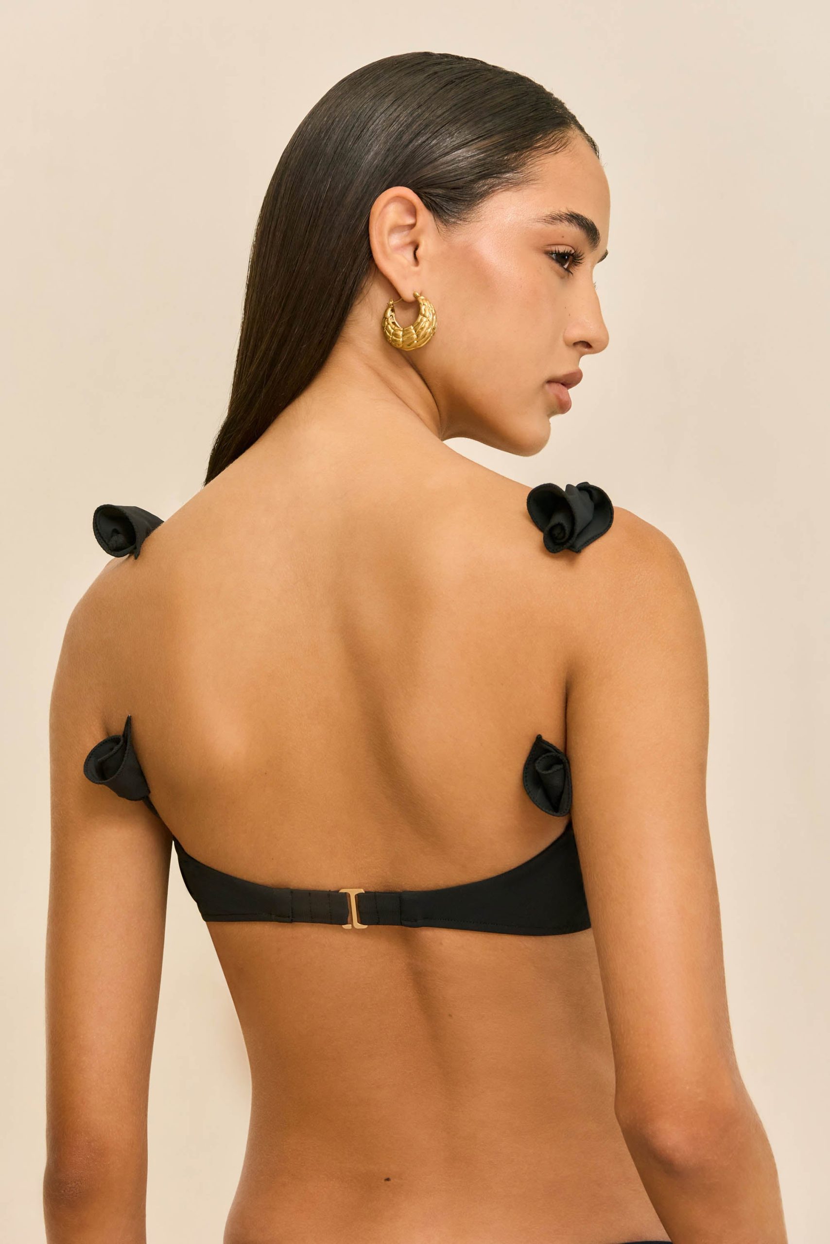 MAEVA BIKINI TOP