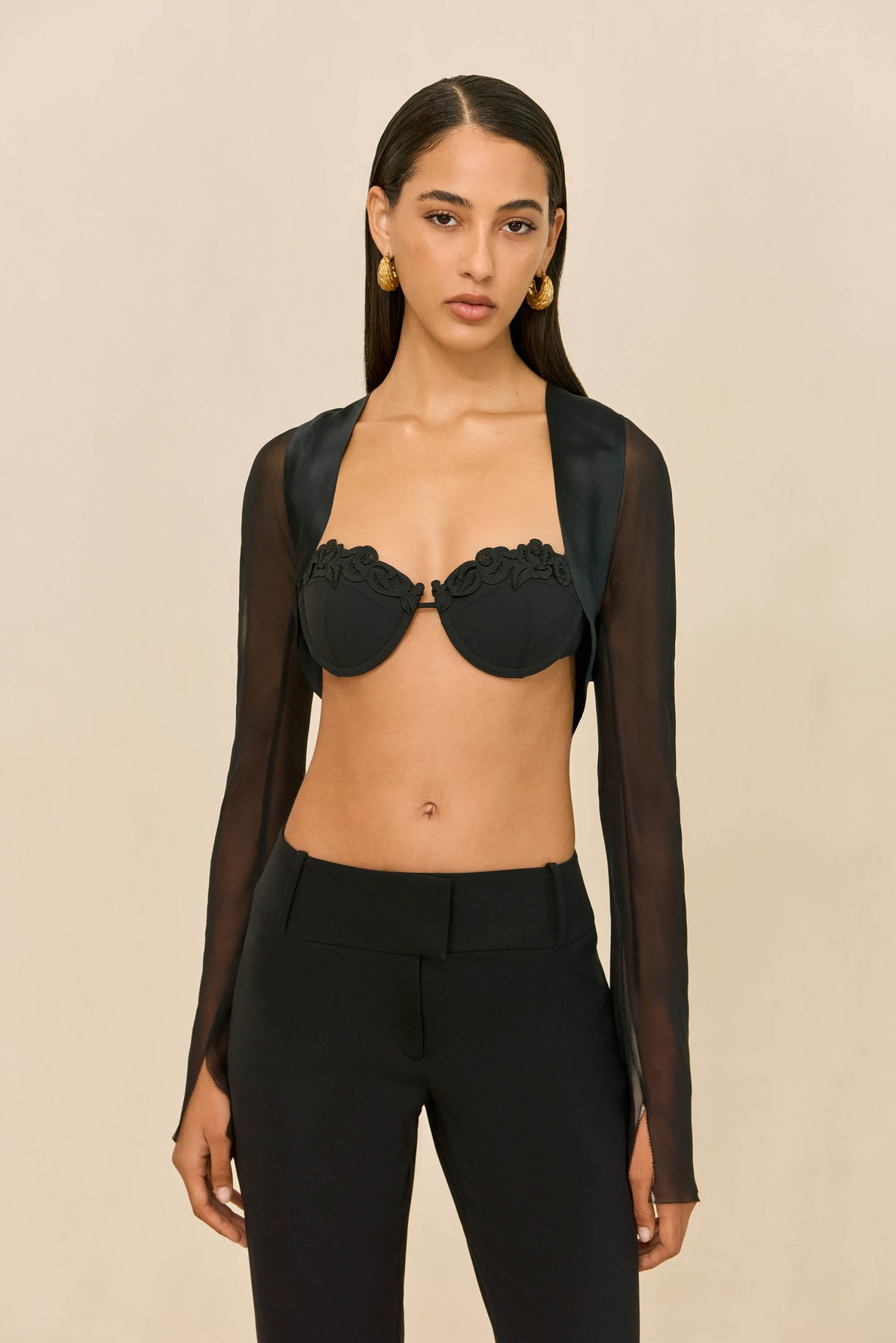 260421_DR_CG_ECOM_RSHTS_10_ELIEL_JACKET_BLK_0021_WEBBED-scaled