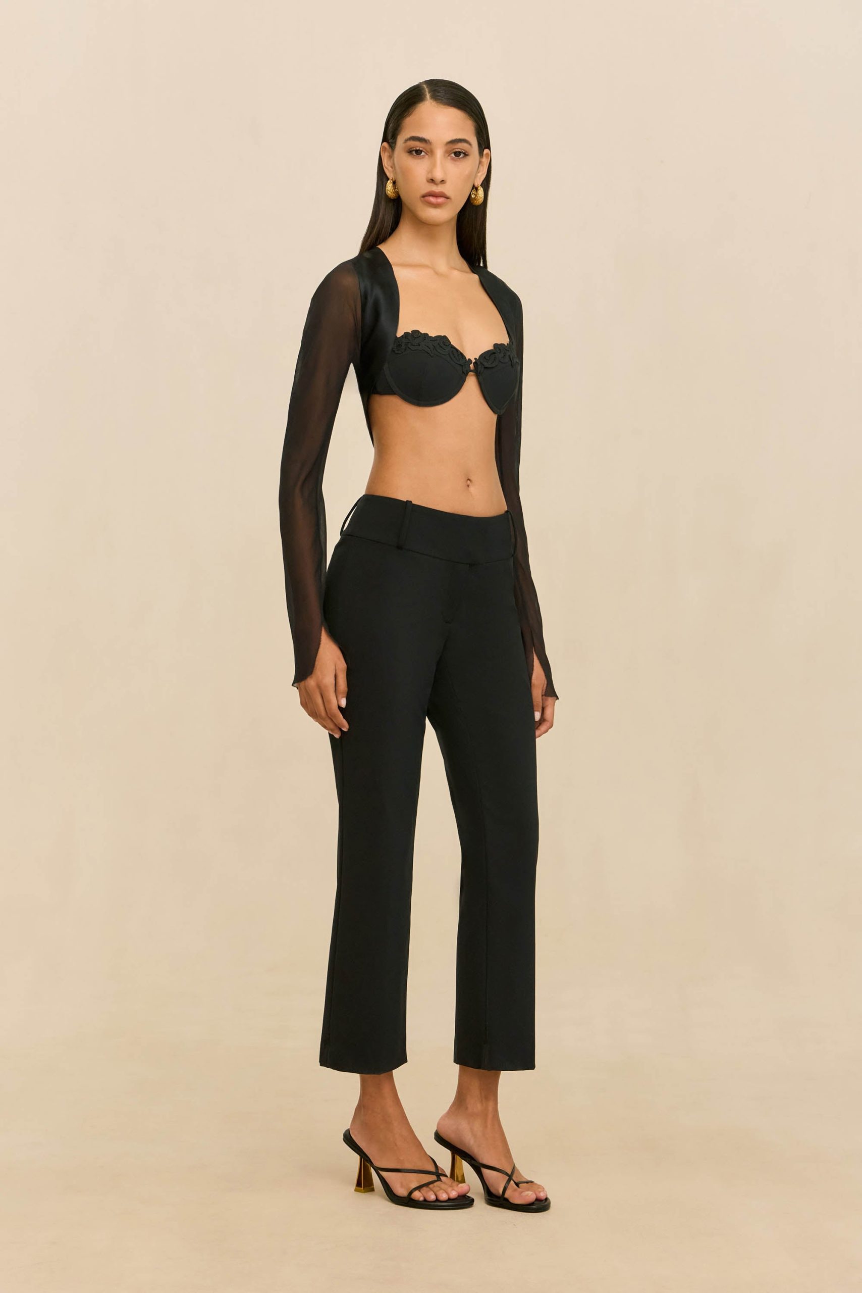 260421_DR_CG_ECOM_RSHTS_10_ELIEL_JACKET_BLK_0029_WEBBED-scaled