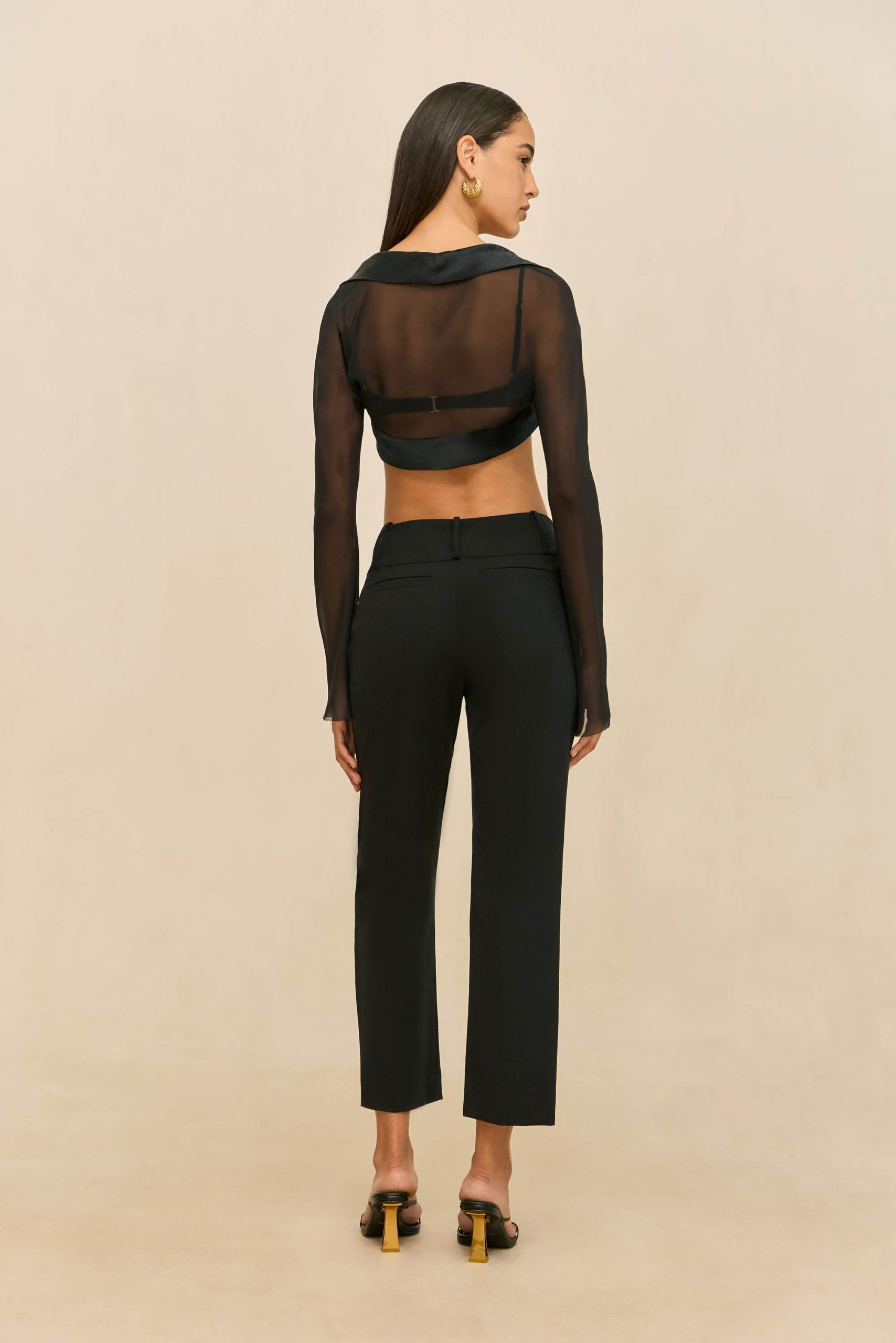 260421_DR_CG_ECOM_RSHTS_10_ELIEL_JACKET_BLK_0033_WEBBED-scaled