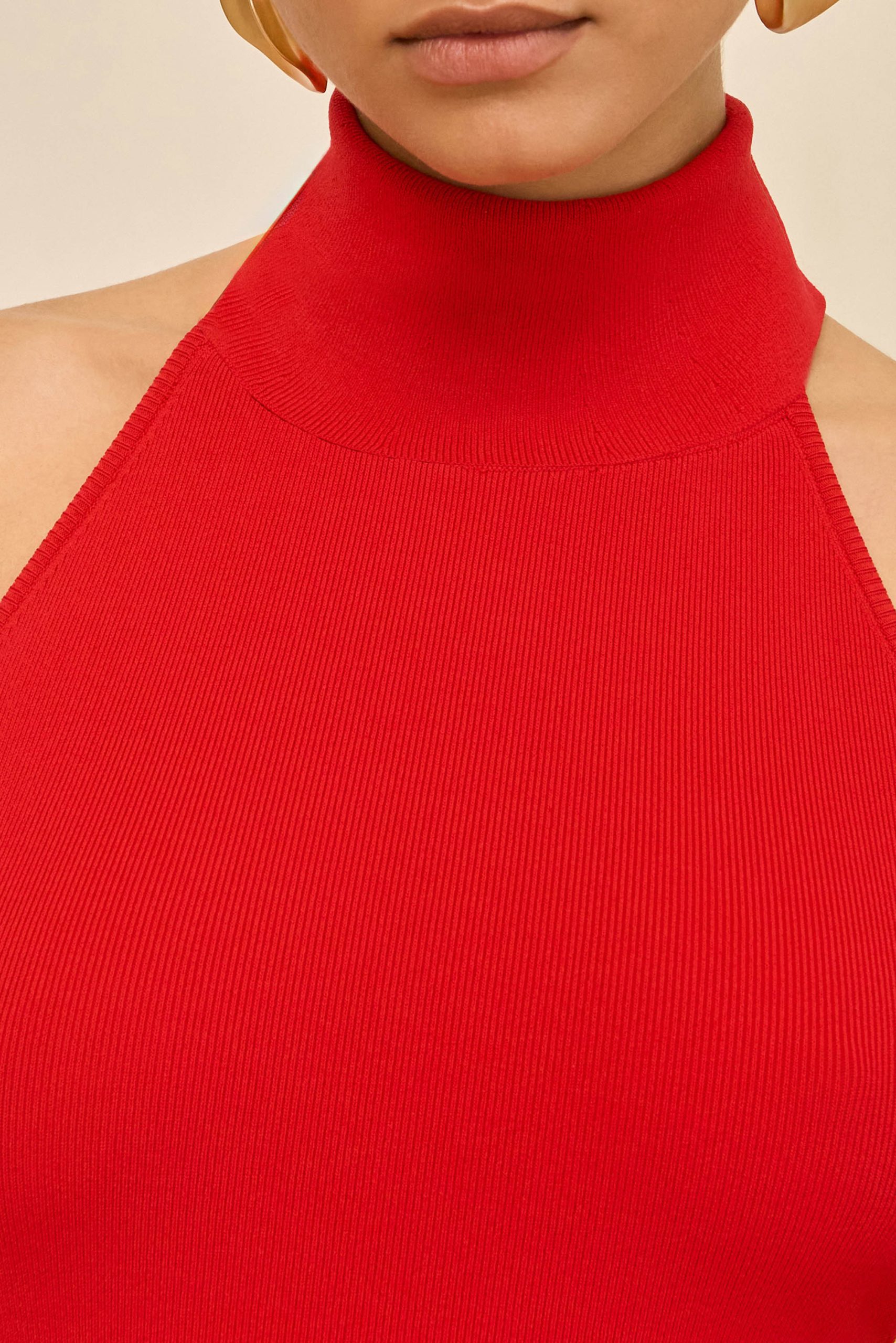 260421_DR_CG_ECOM_RSHTS_11_KATARA_KNIT_DRESS_RED_0013_WEBBED-scaled
