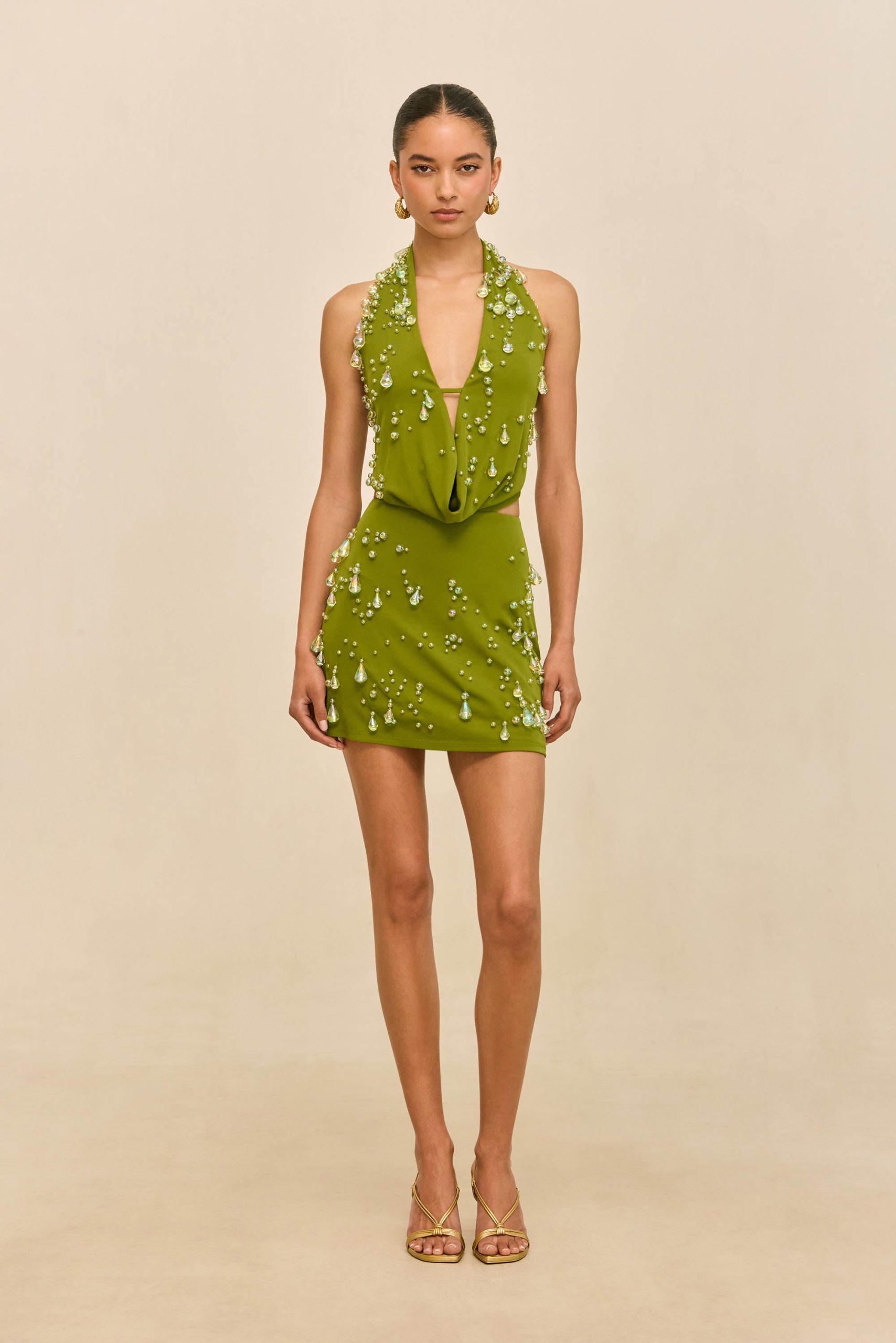 260421_DR_CG_ECOM_RSHTS_43_ISSEY_DRESS_GREEN_0015_WEBBED-scaled