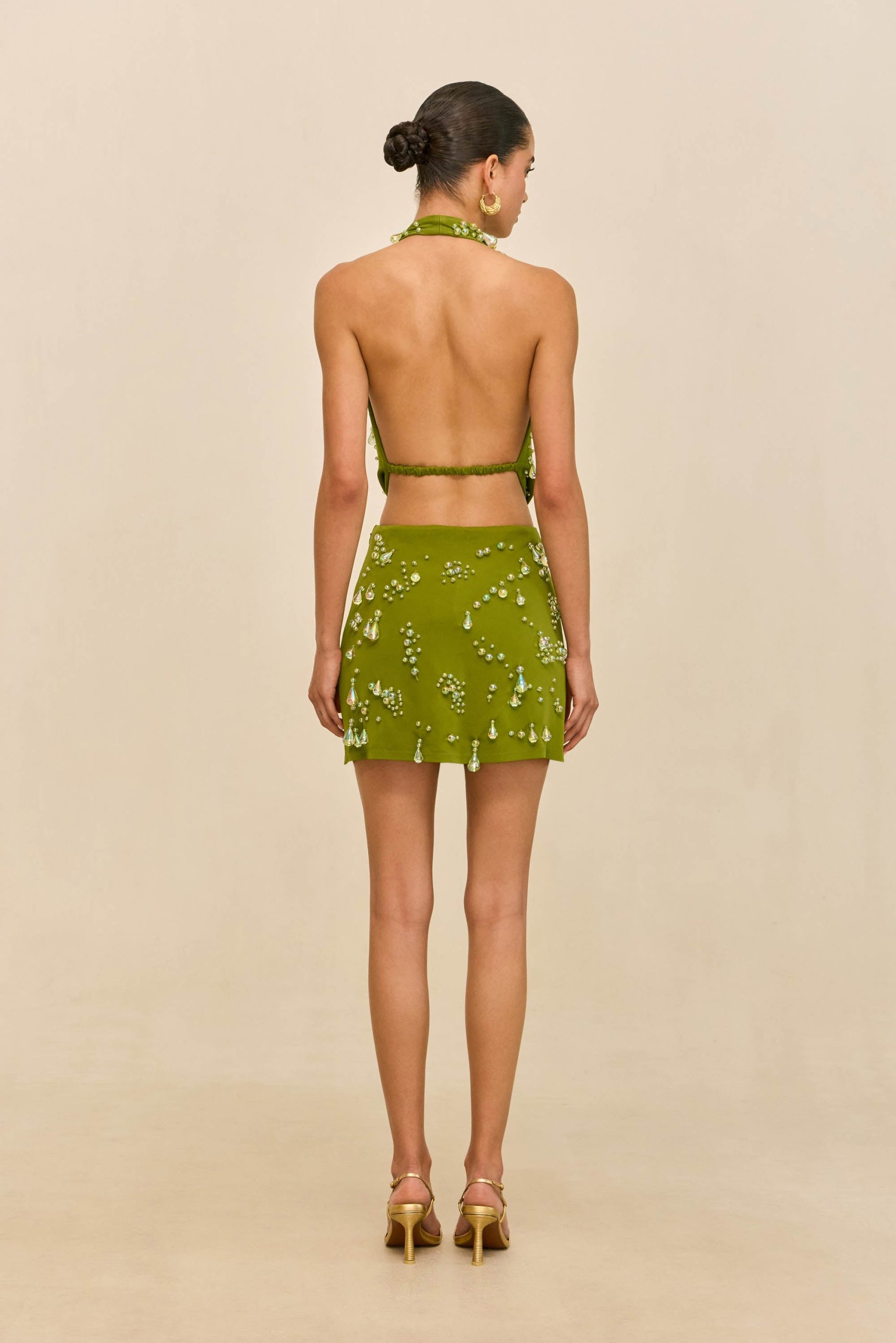 260421_DR_CG_ECOM_RSHTS_43_ISSEY_DRESS_GREEN_0036_WEBBED-scaled