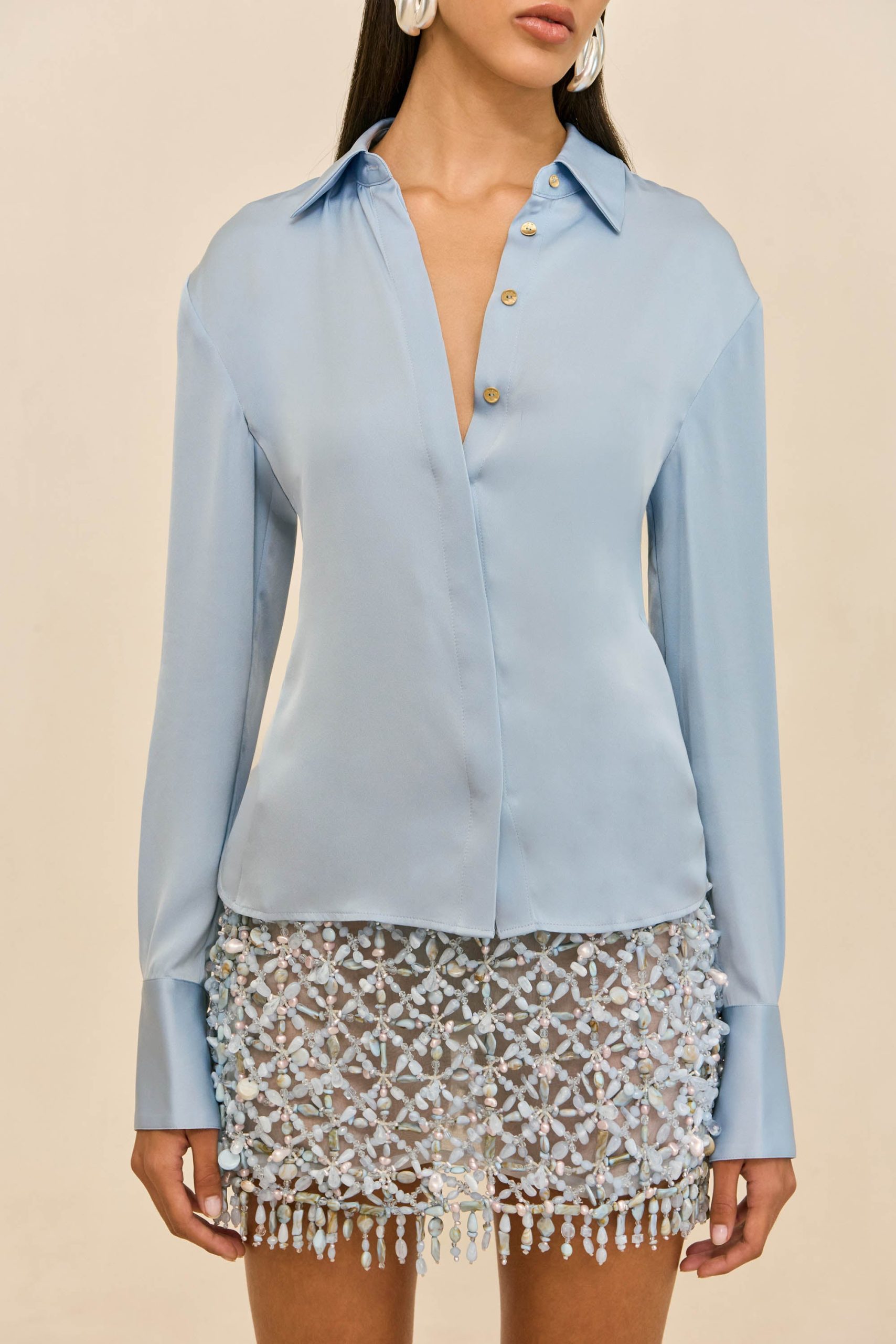 260421_DR_CG_ECOM_RSHTS_44_CYNARA_TOP_IDALIA_SKIRT_BLUE_0008_WEBBED-scaled