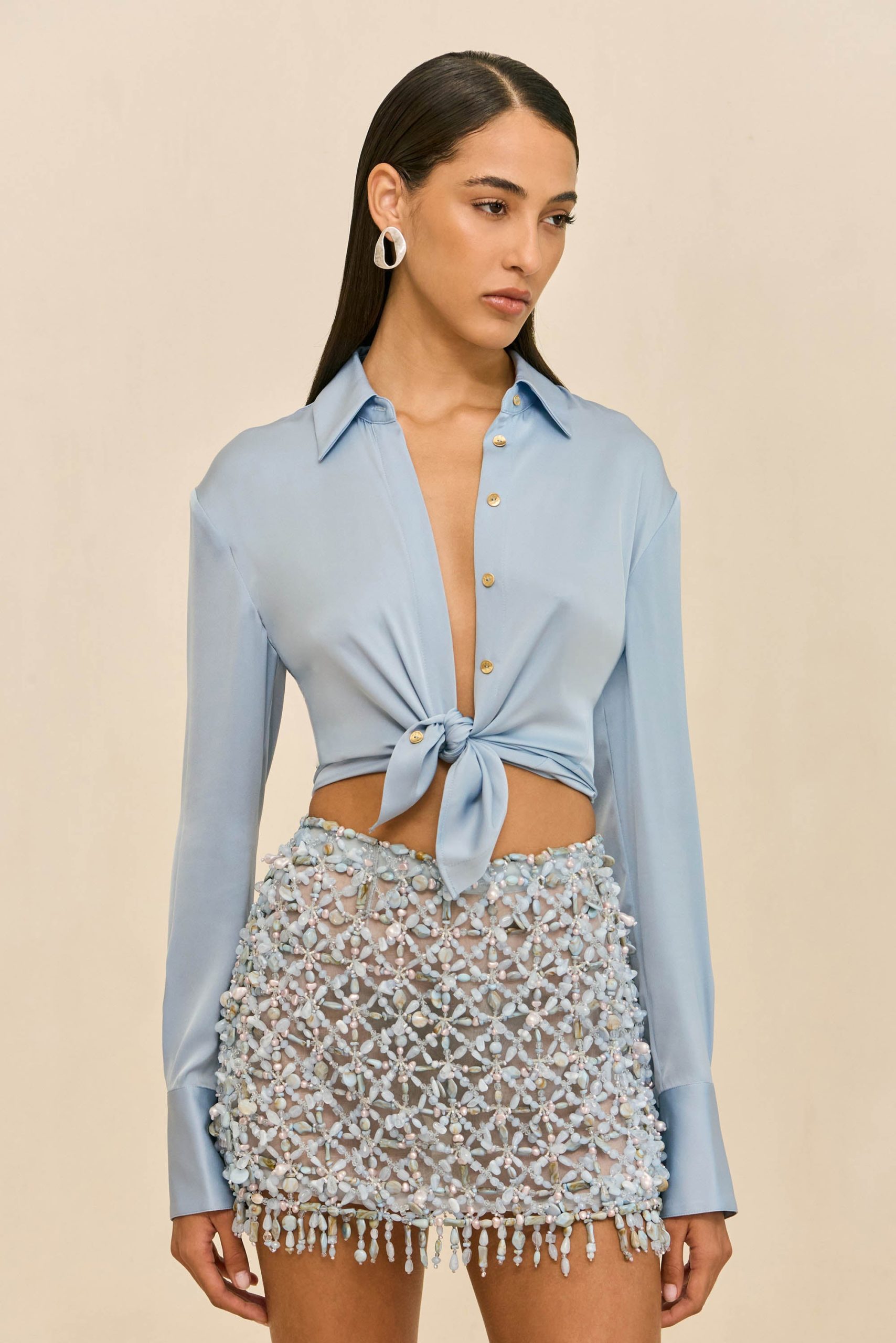 260421_DR_CG_ECOM_RSHTS_44_CYNARA_TOP_IDALIA_SKIRT_BLUE_0044_WEBBED-scaled