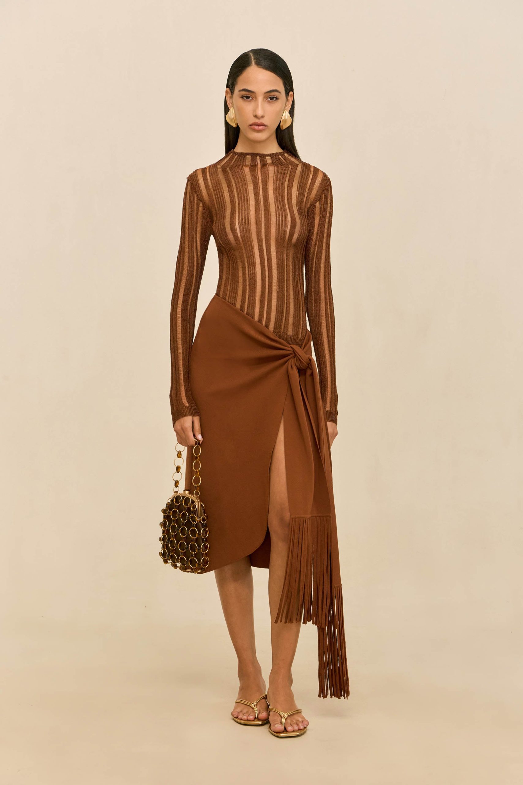 260421_DR_CG_ECOM_RSHTS_66_KYLA_KNIT_TOP_BRN_0003_WEBBED-scaled