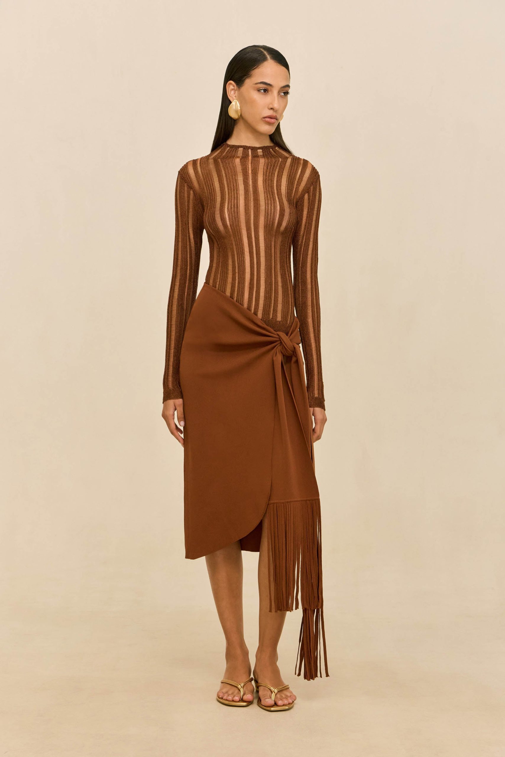 260421_DR_CG_ECOM_RSHTS_66_KYLA_KNIT_TOP_BRN_0008_WEBBED-scaled