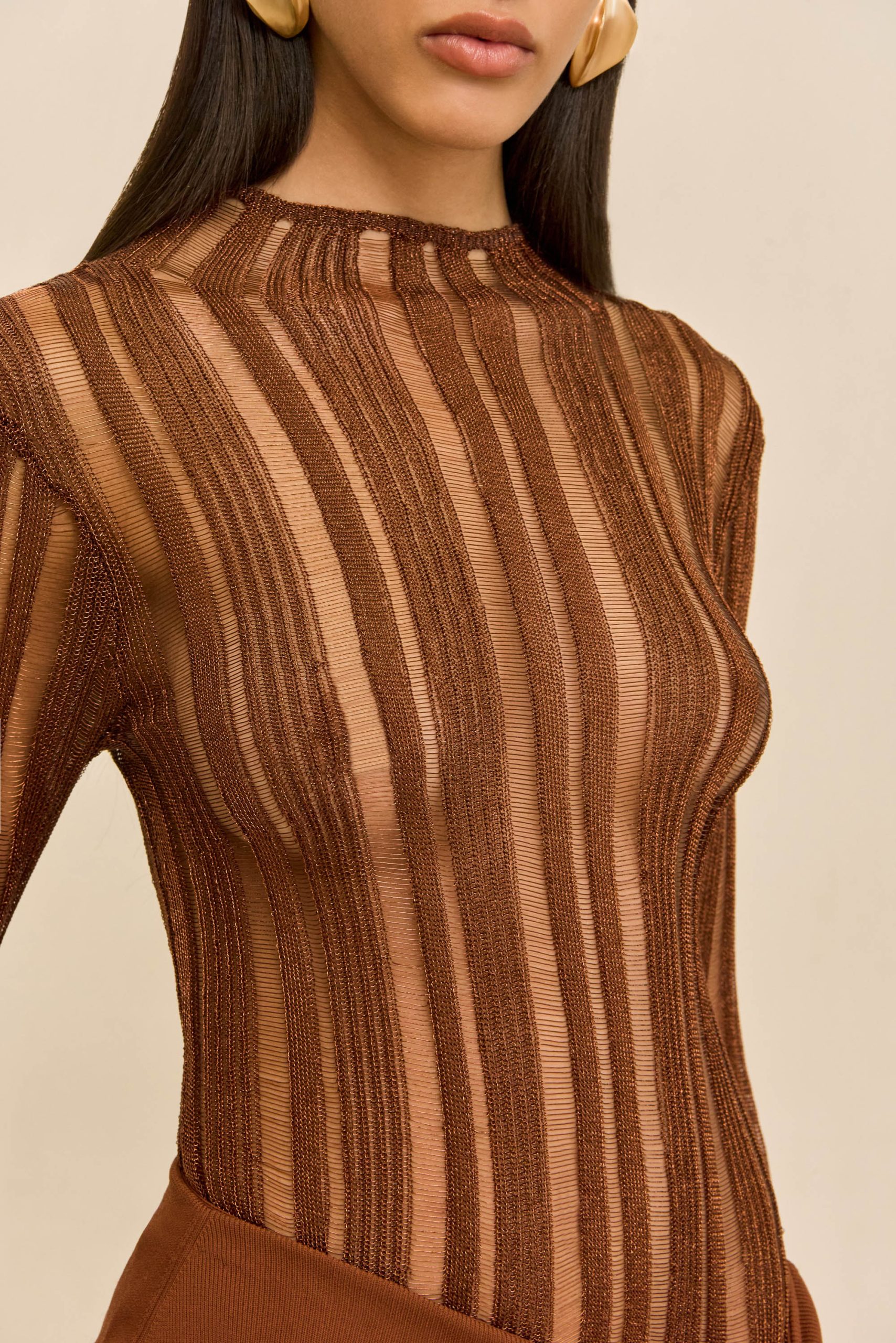 260421_DR_CG_ECOM_RSHTS_66_KYLA_KNIT_TOP_BRN_0023_WEBBED-scaled