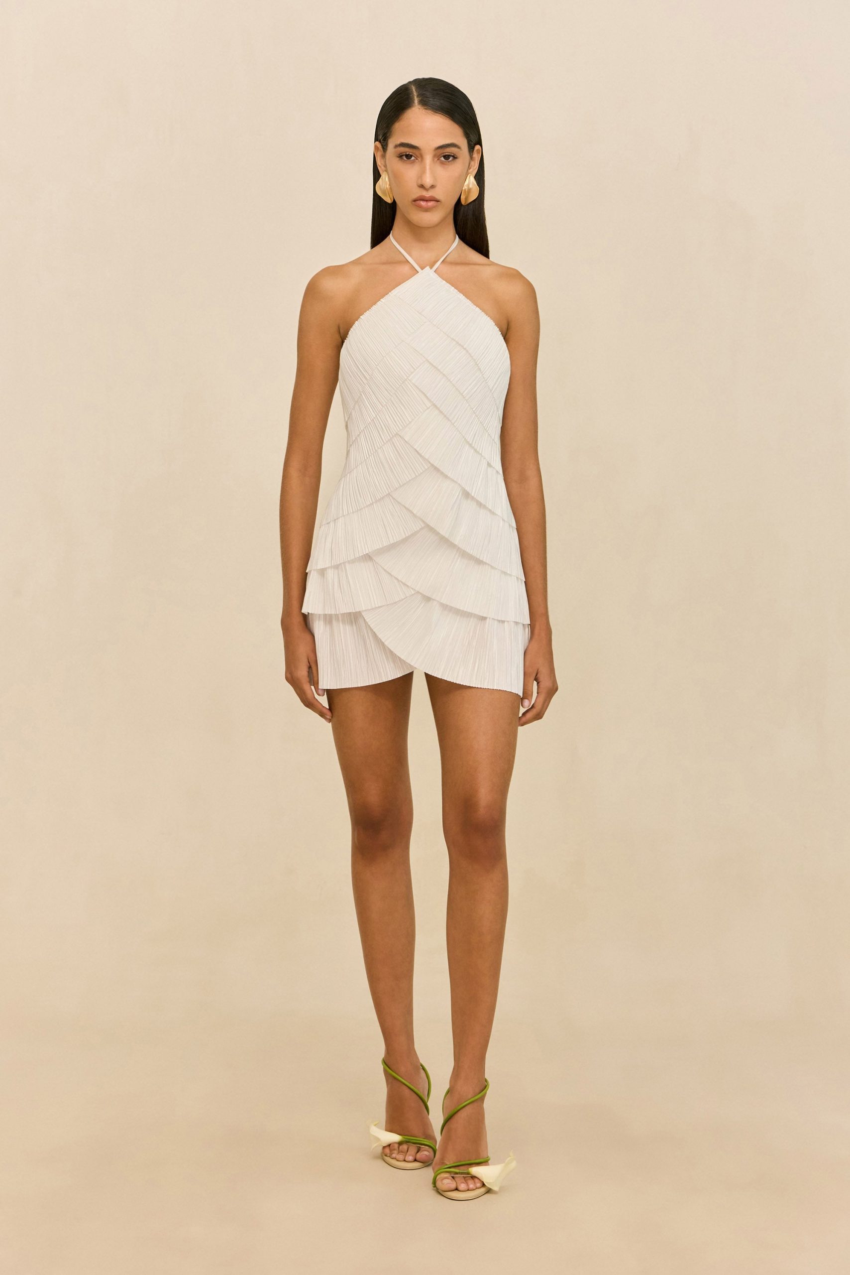 260421_DR_CG_ECOM_RSHTS_70_VARSHA_DRESS_OW_0006_a023594c-b280-40ef-aa93-4fd3a6ccbe5b-1-scaled