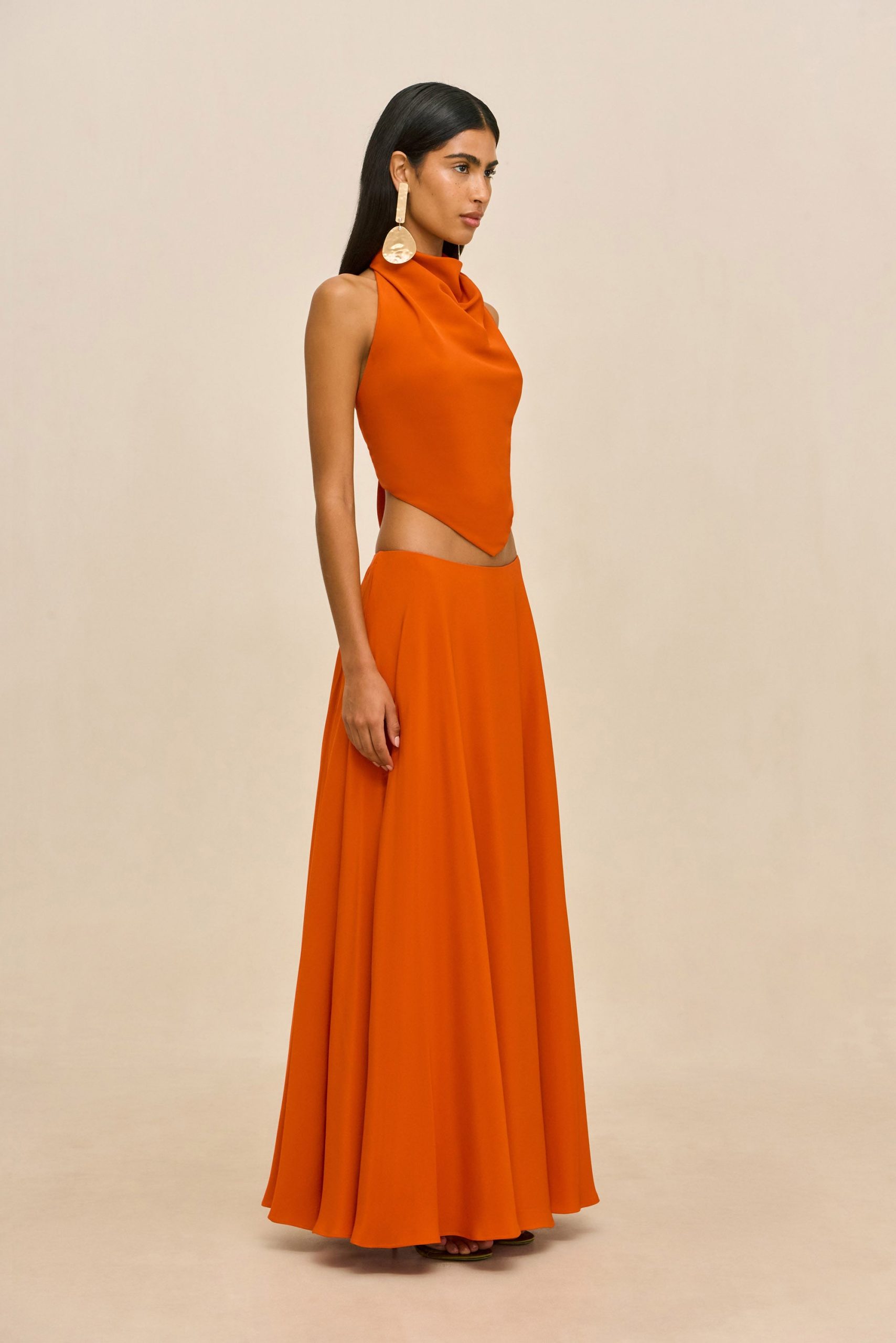 260716_DR_CG_R26_WM_19_DIONEA_TOP_CYRENE_SKIRT_PEPPER_0039_WEBBED-scaled