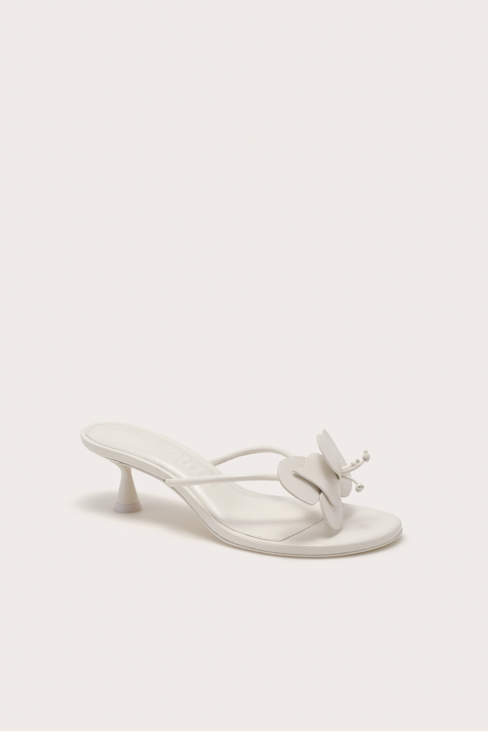 ADDISON SANDAL