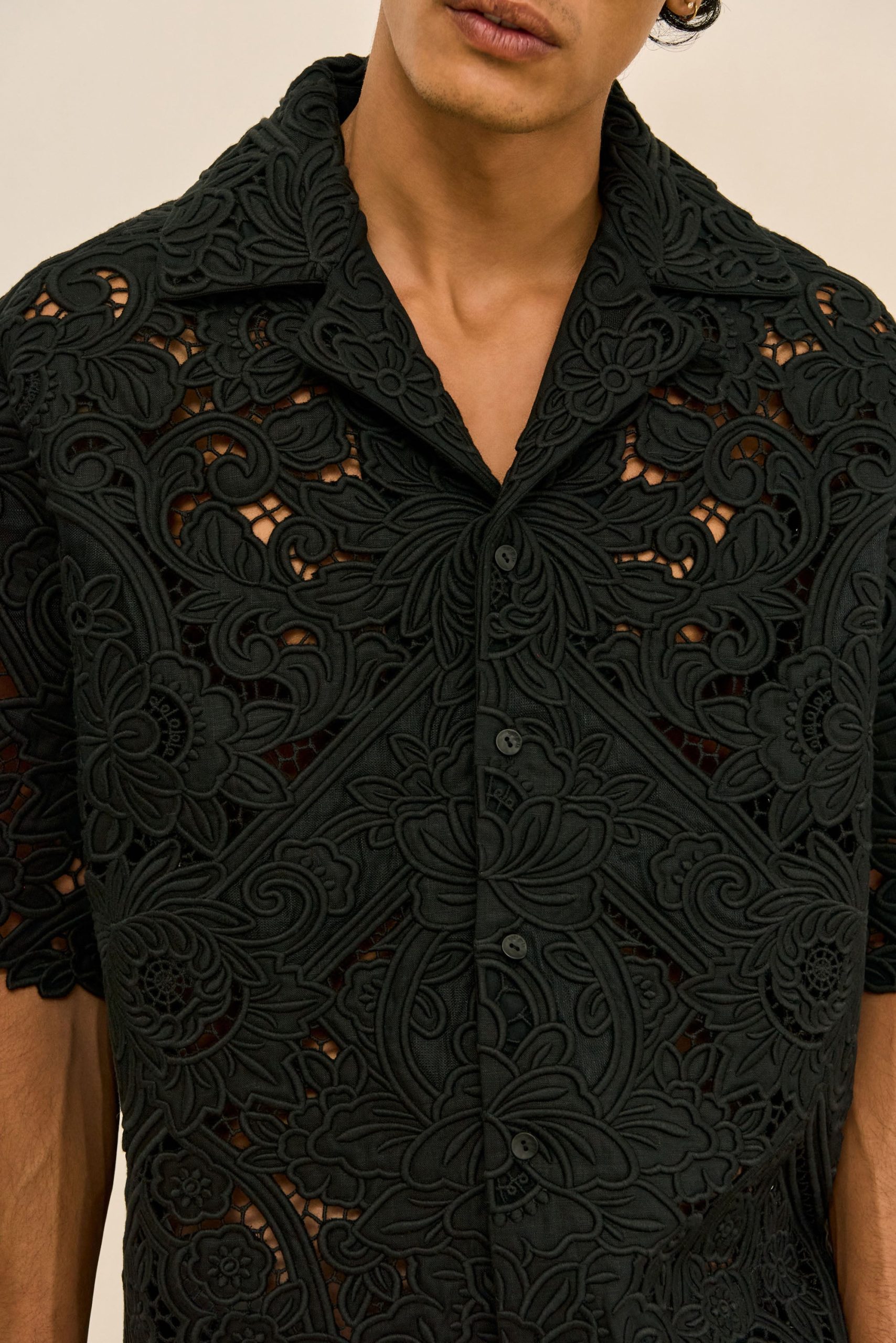 ALDERSHIRT_NEOPANT_BLK_260521_DR_CULT_GAIA_MENS_R27_12_RESHOOTS_0068_WEBBED-scaled