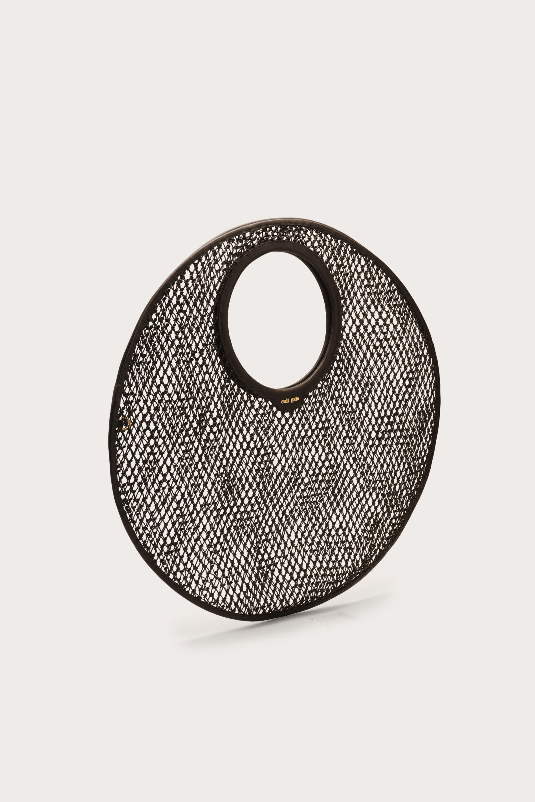 AMUNTOTE_LWK_260420_CultGaia_Product-PF2618915_WEBBED-scaled