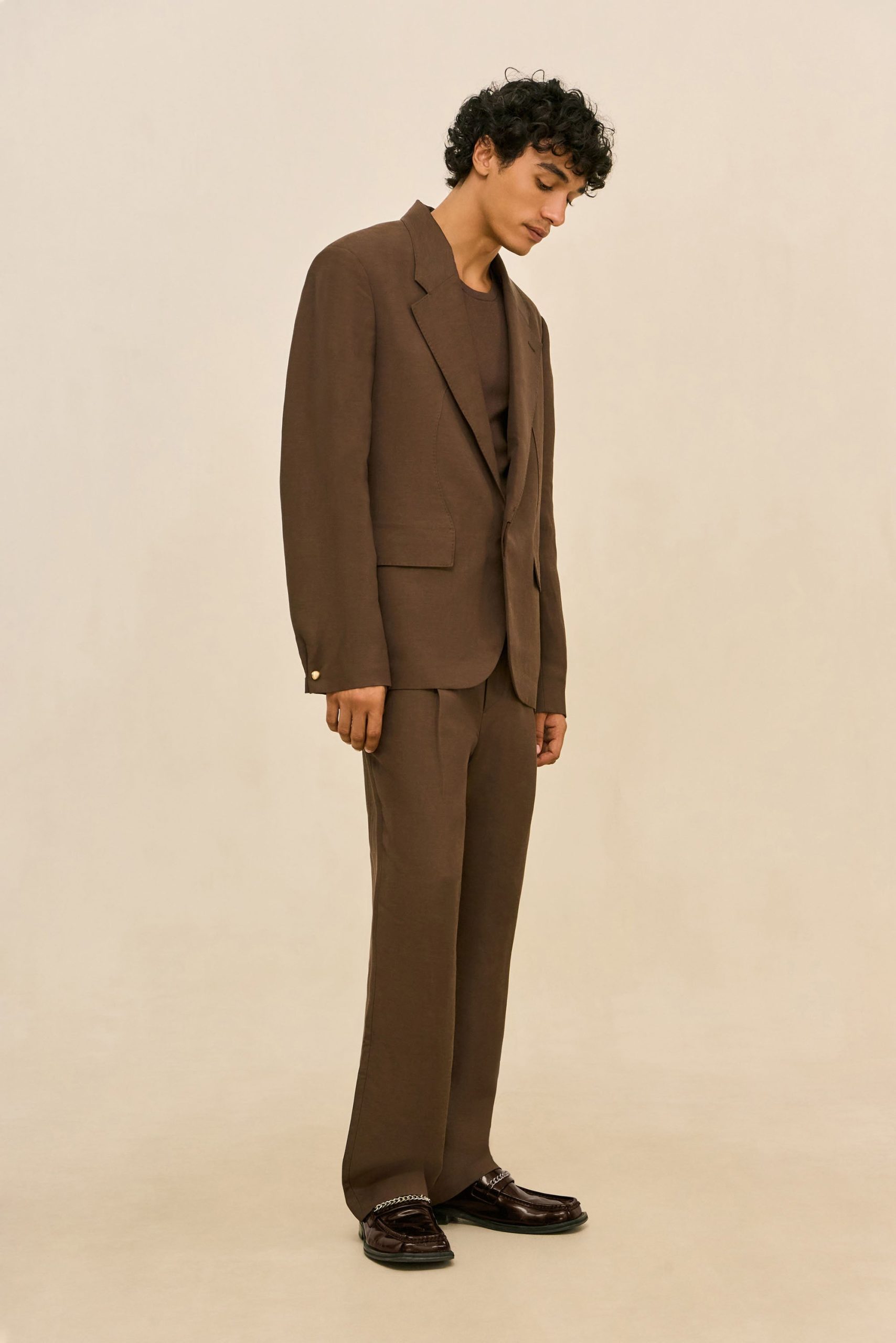 ARTUROJACKET_AAROPANT_JV_260521_DR_CULT_GAIA_MENS_R27_12_RESHOOTS_0678_WEBBED-scaled