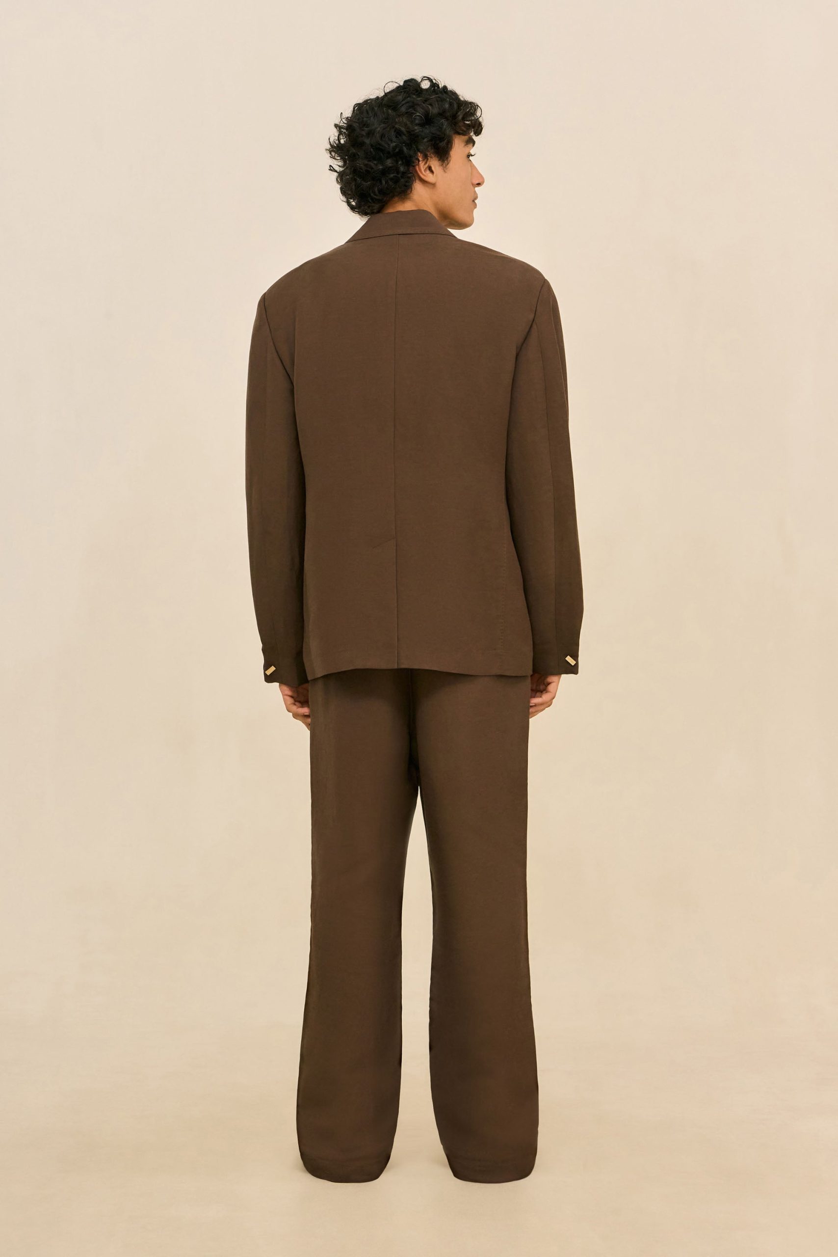 ARTUROJACKET_AAROPANT_JV_260521_DR_CULT_GAIA_MENS_R27_12_RESHOOTS_0701_WEBBED-scaled