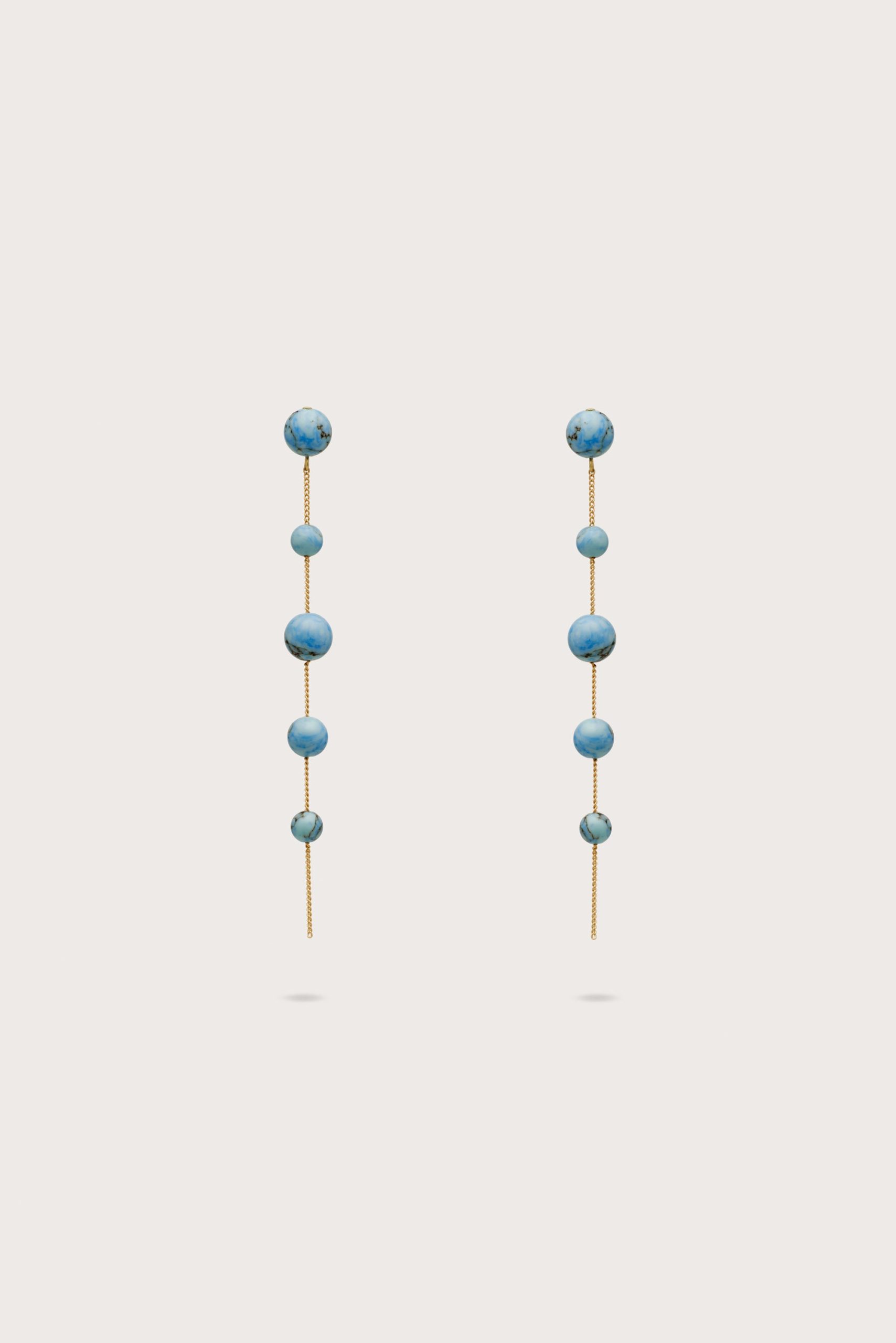 ATUM EARRING