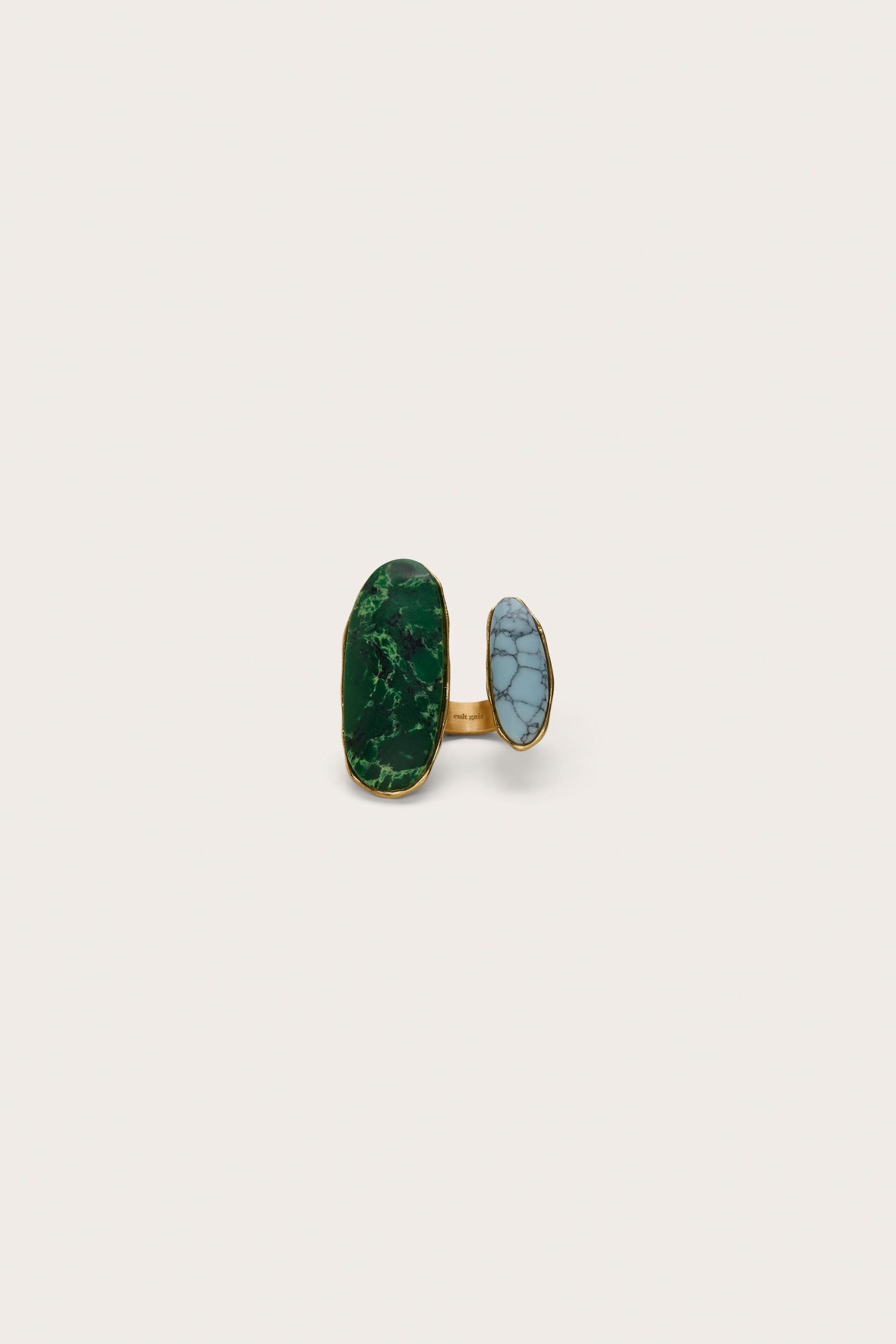 AMI RING
