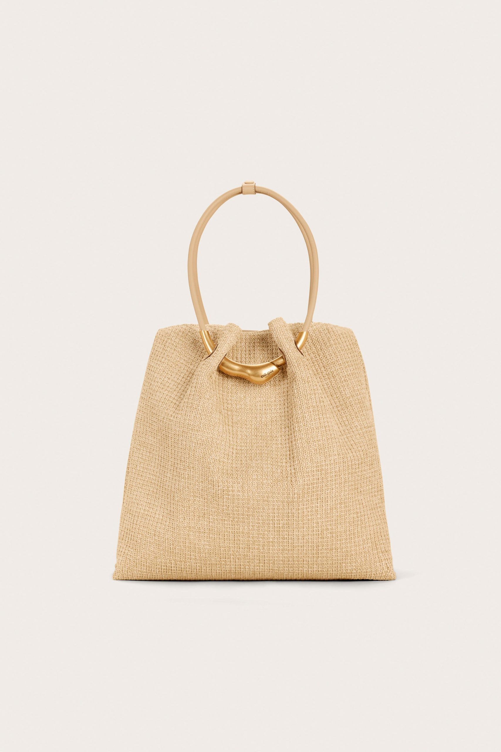 ASA XL TOTE BAG