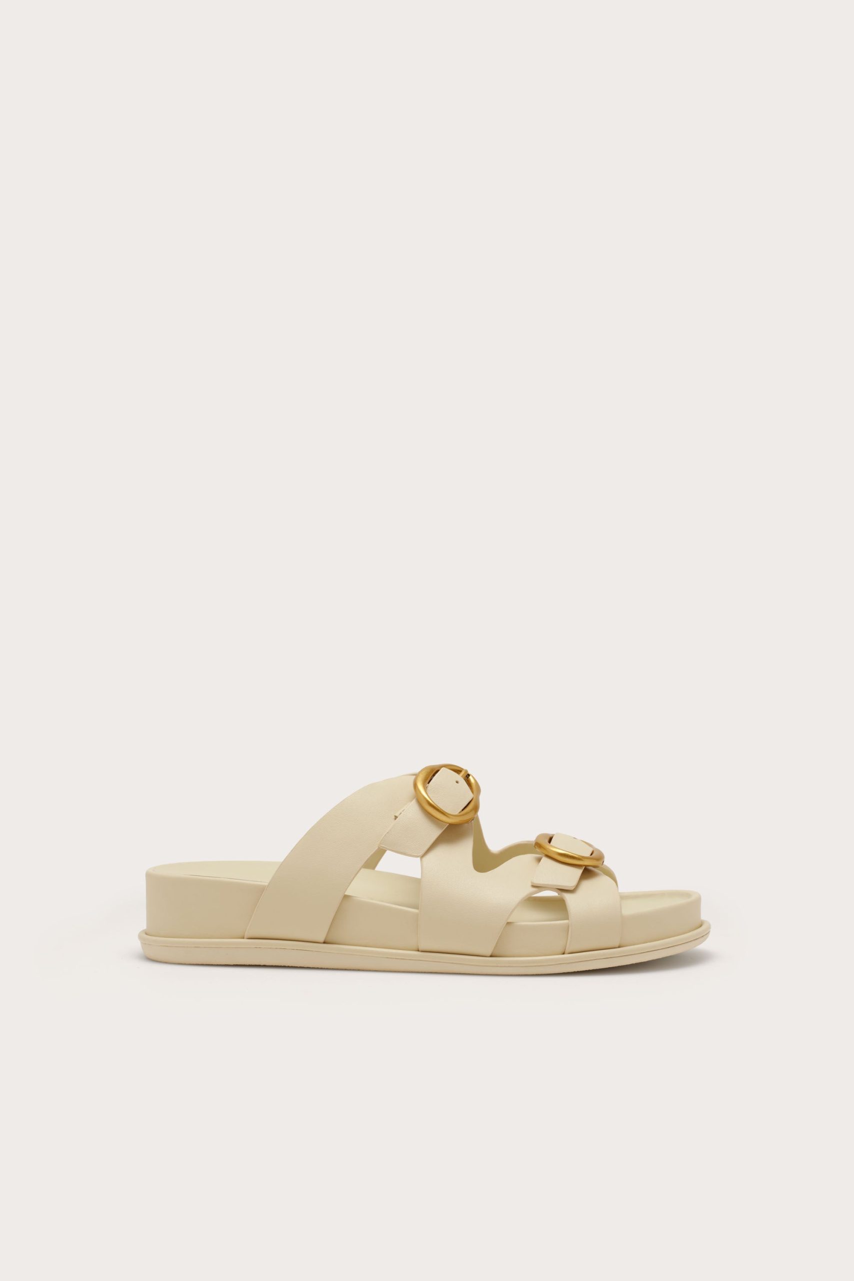 BLAIRSANDAL_OFW_260123_Cult-Gaia_Product14655_W1a_WEBBED_d5cd6798-dcb8-4b05-be16-a51f909fd332-scaled