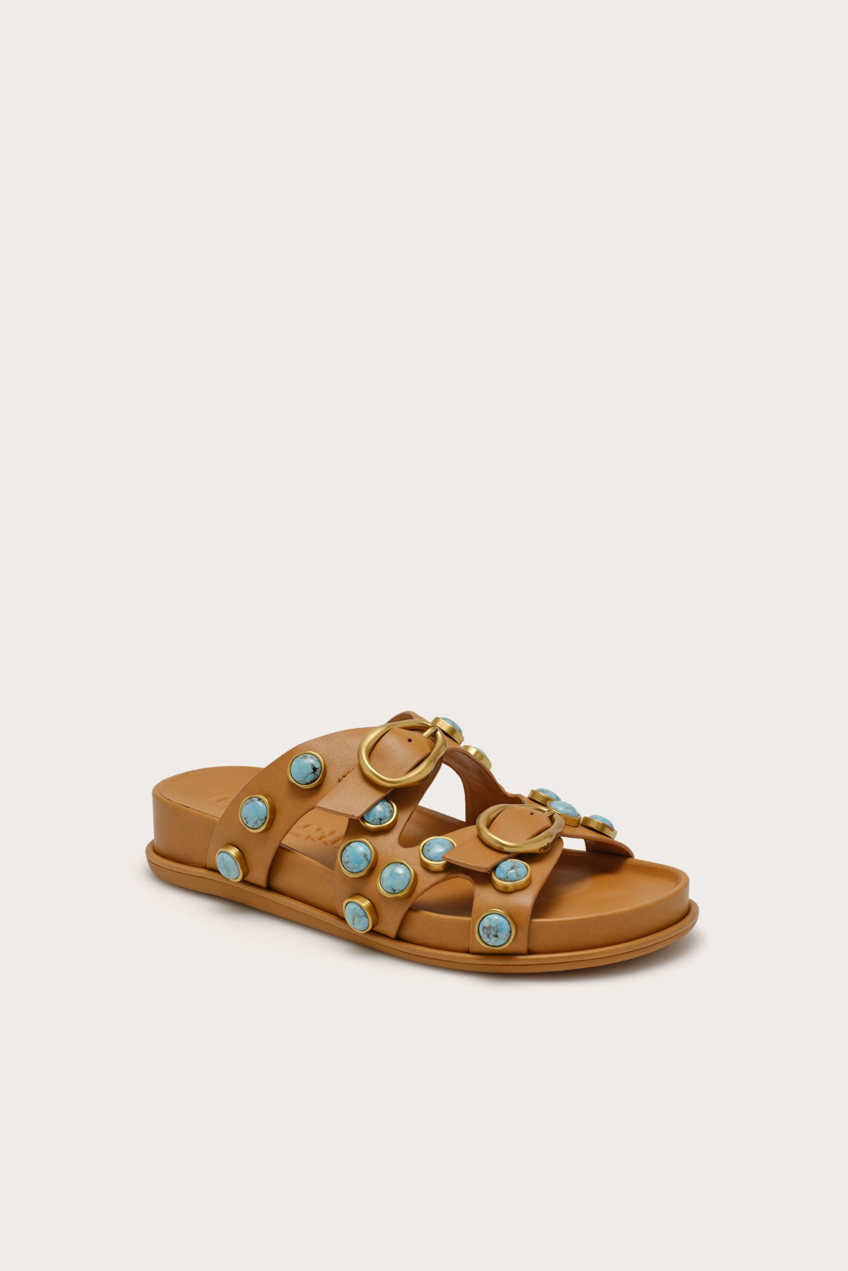 BLAIR SANDAL