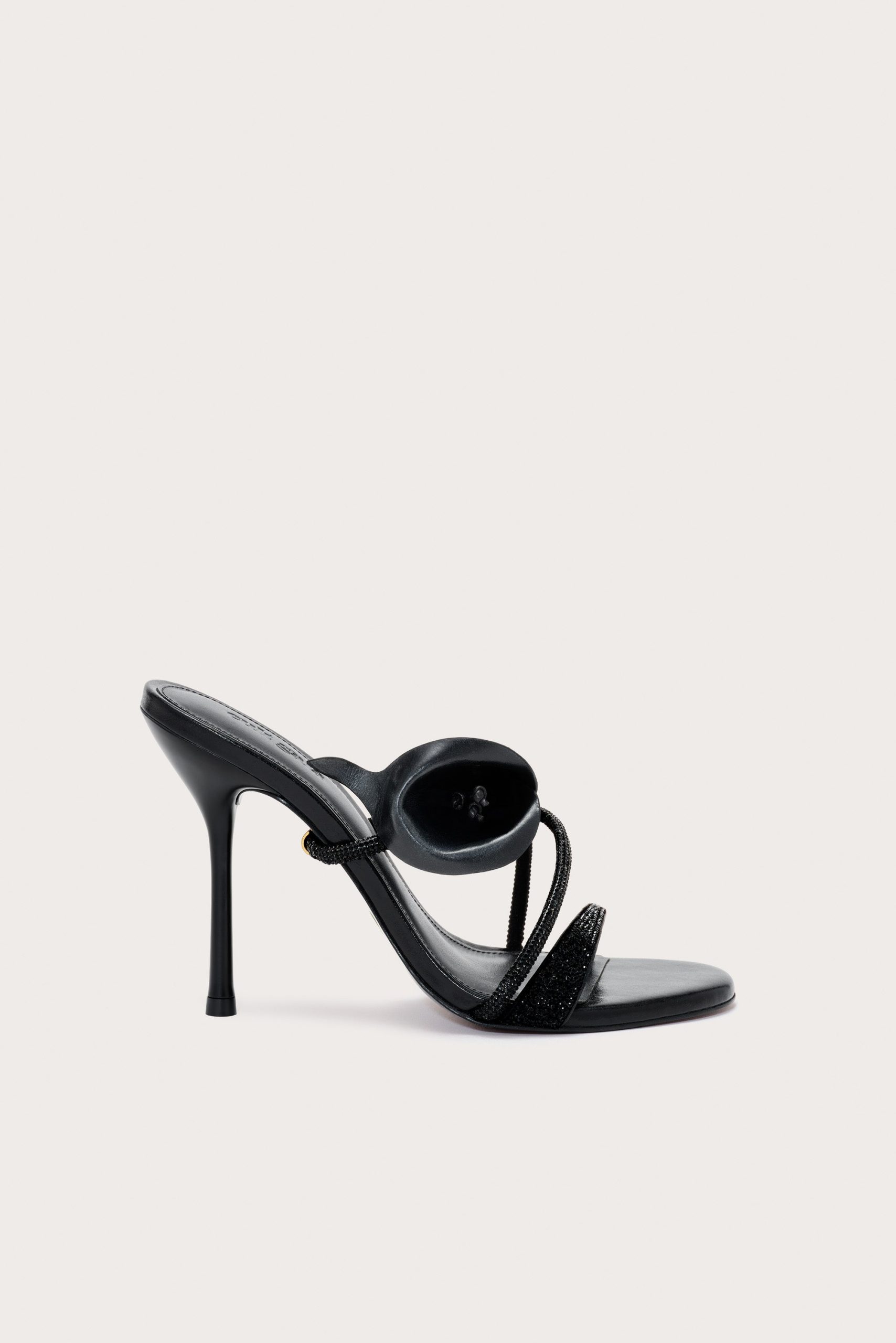 CAMILLA SANDAL