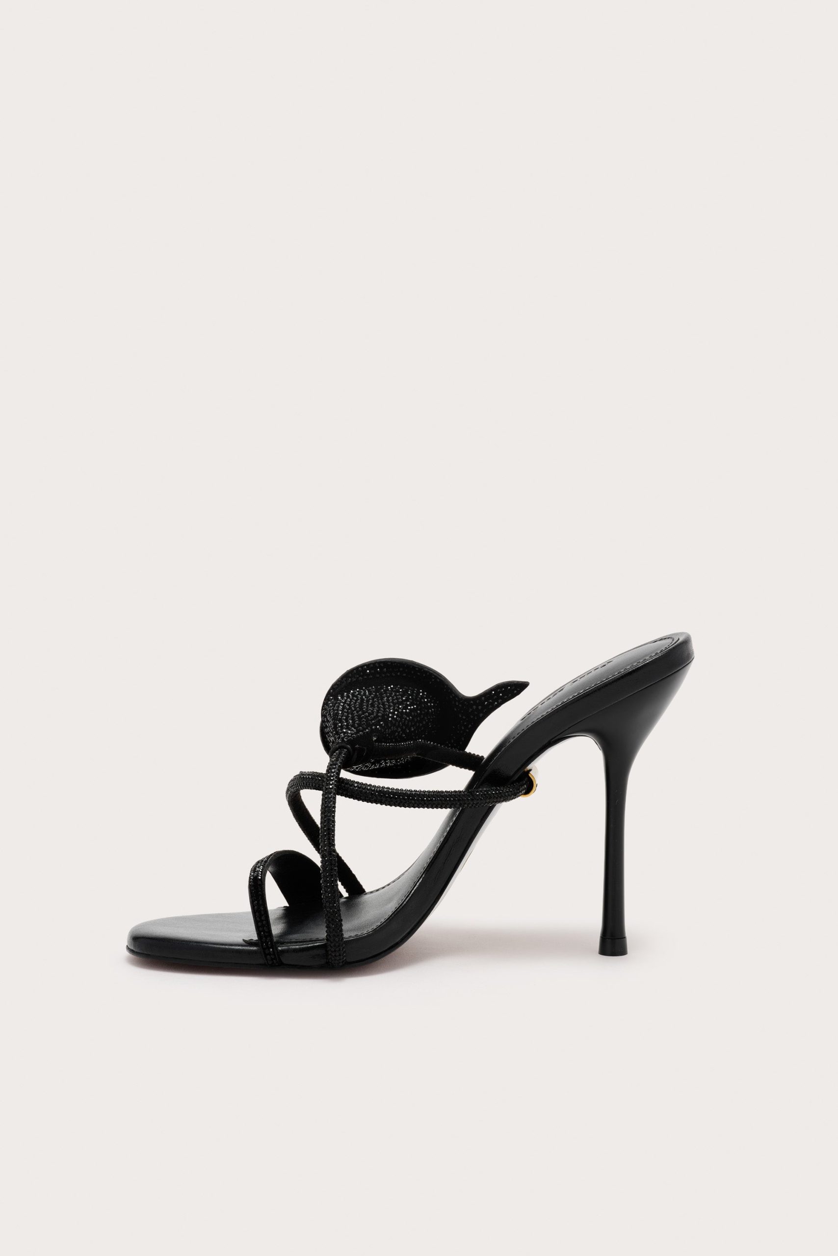 CAMILLA_BLK_250924_CultGaia__R26-AX__10596_WEBBED-scaled