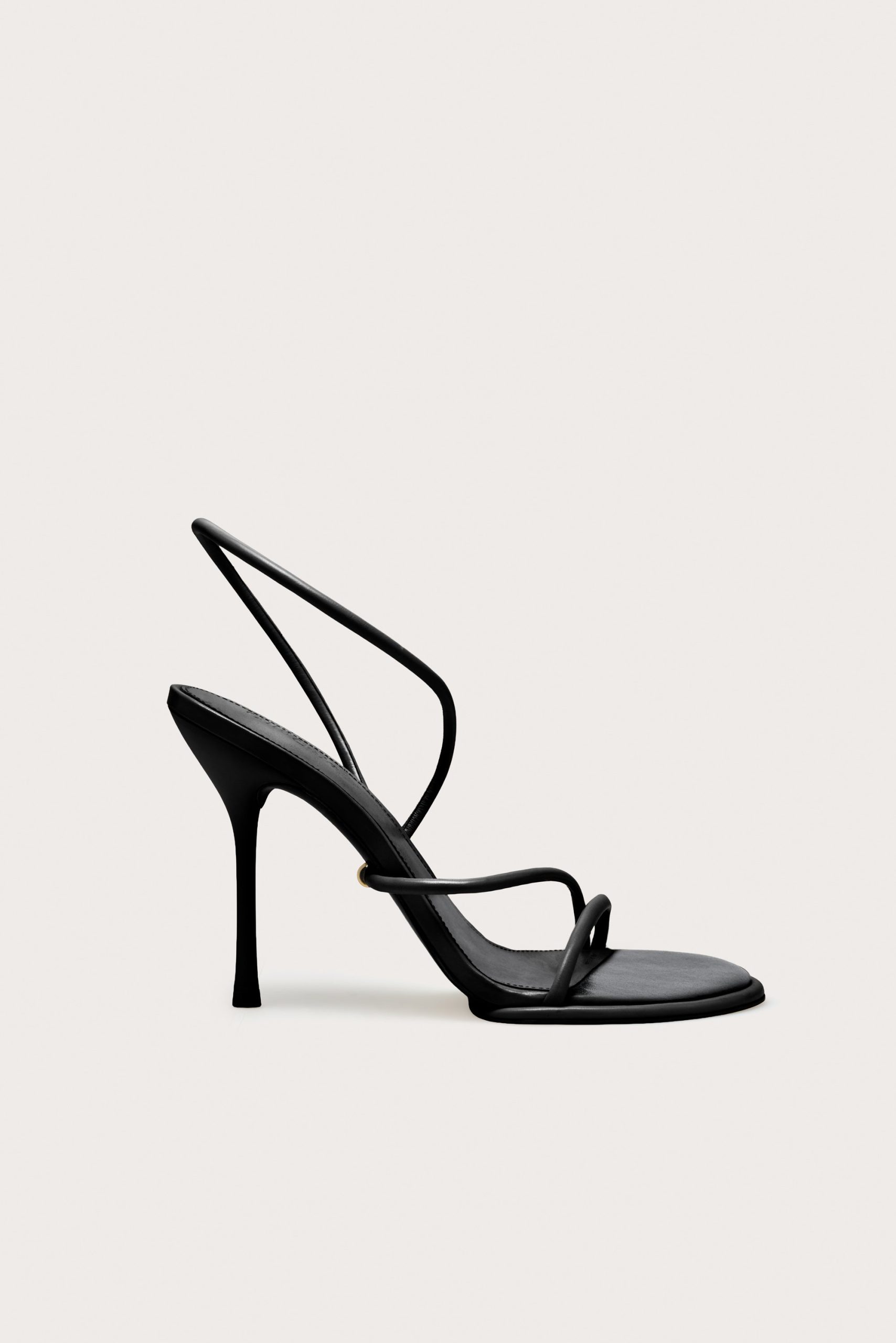 CANDACE SANDAL