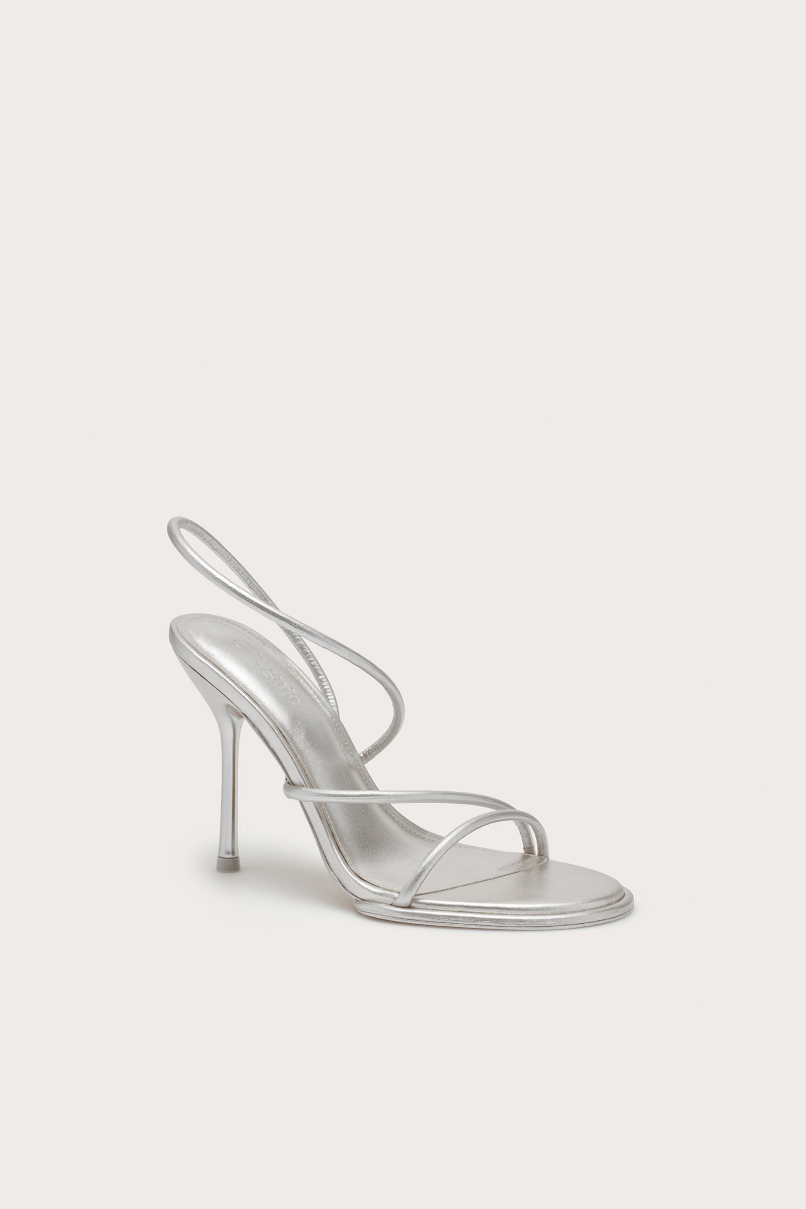 CANDACESANDAL_SLV_260108_Cult-Gaia_Product13386_WEBBED_174a0d86-a31b-4598-ae27-e375495a526e