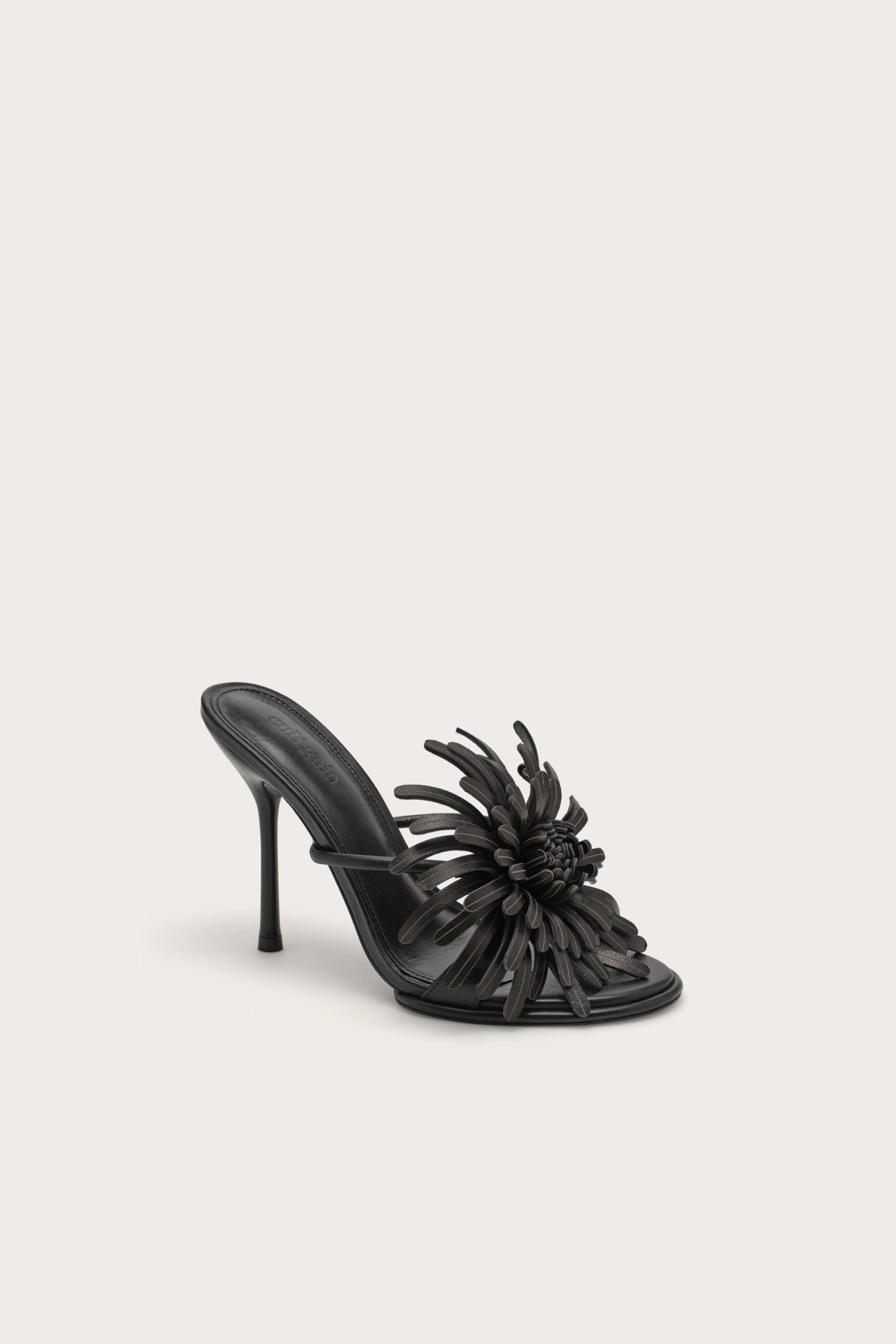 CARLA SANDAL