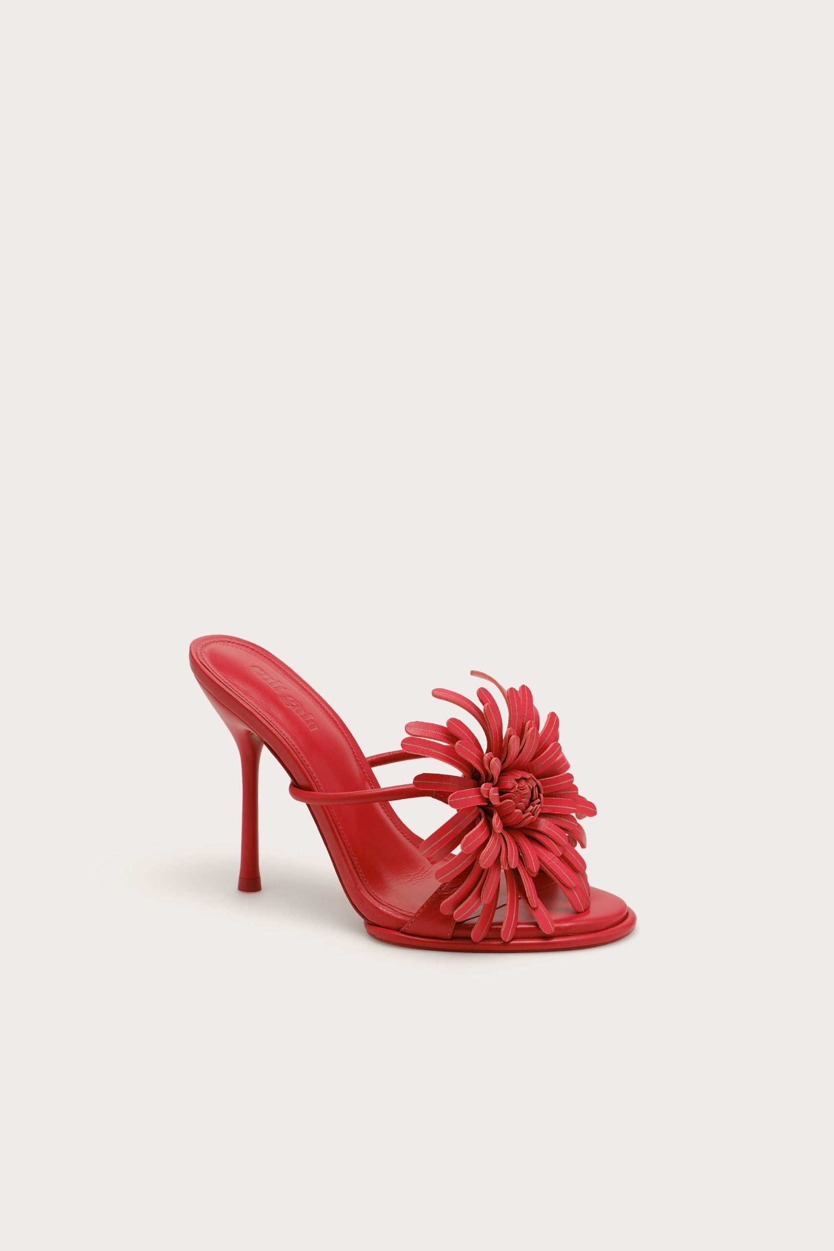 CARLA SANDAL