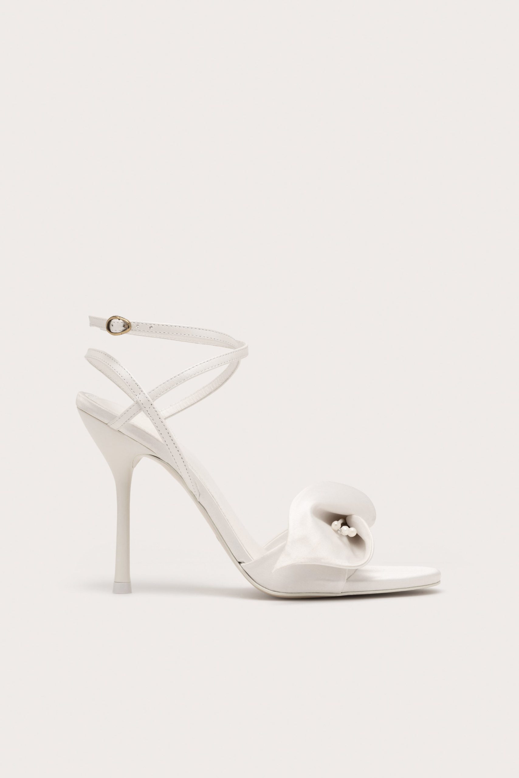 CARLY SANDAL