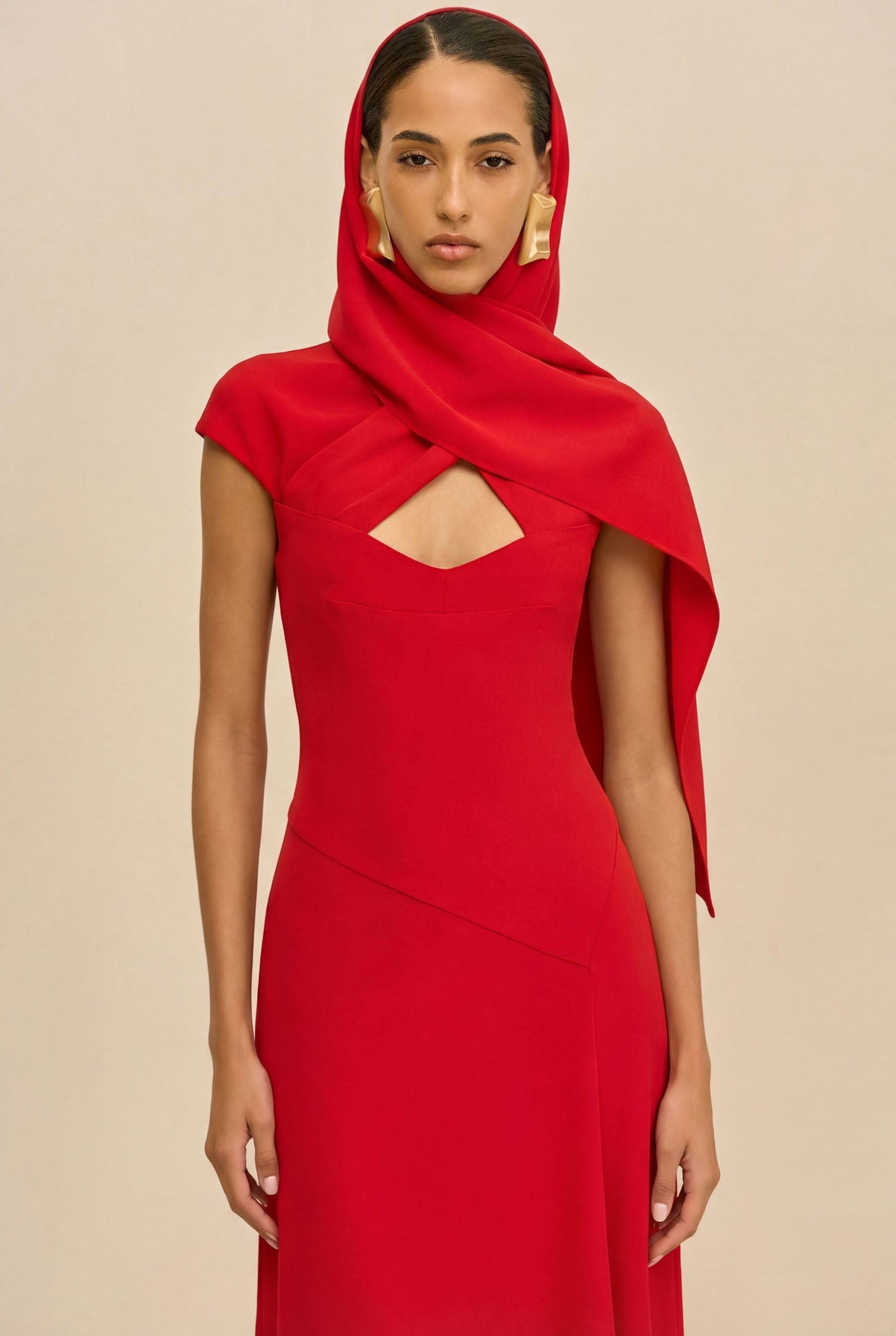 CECILYDRESS_VM_3_WEBBED-scaled