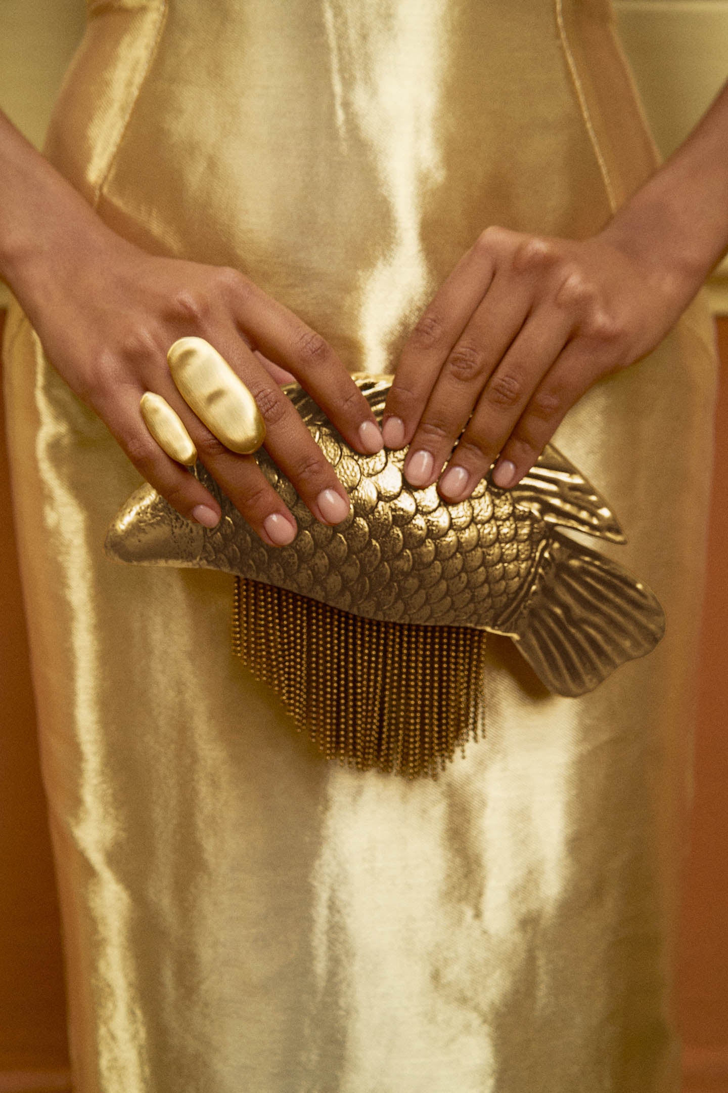CG_01330_webbed