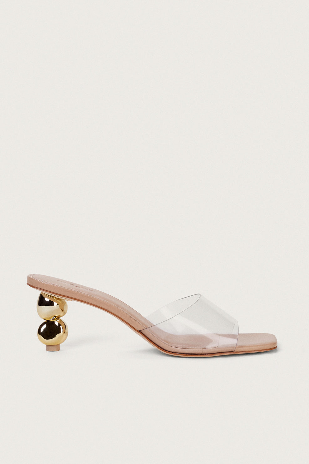 GIGI SANDAL