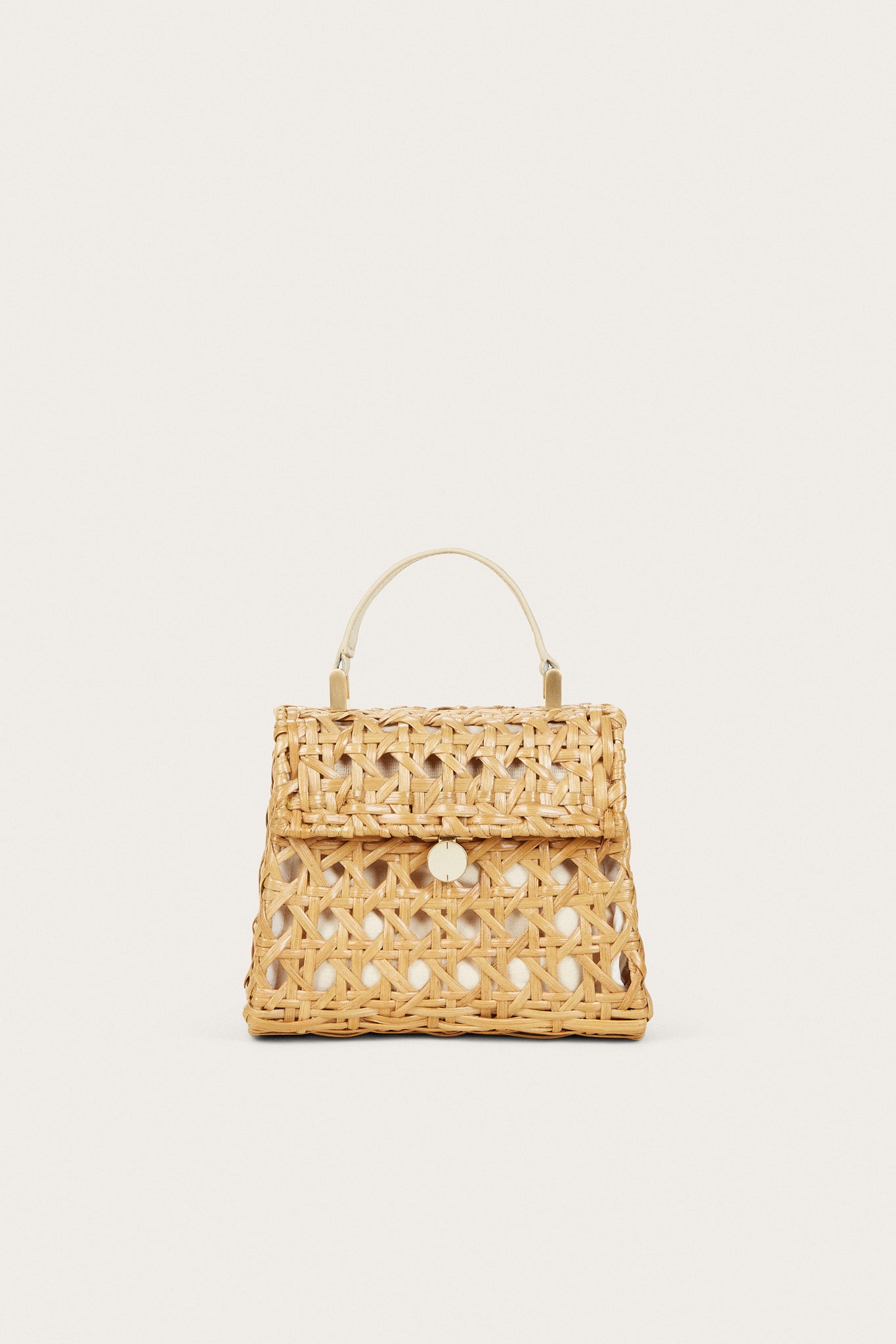 SYBIL CROSSBODY BAG