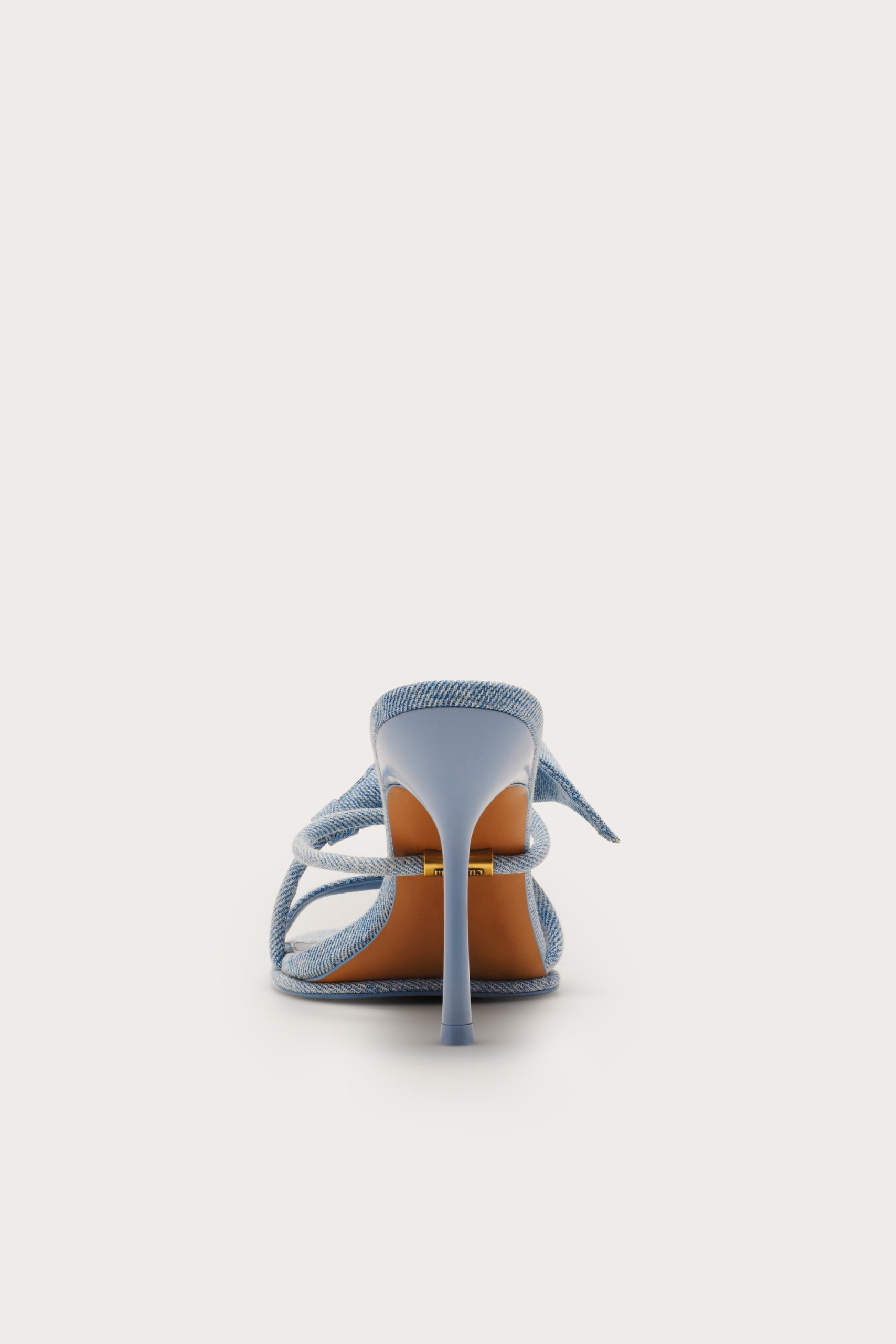 CORISANDAL_DVB_260420_CultGaia_Product-PF2619546_WEBBED-scaled