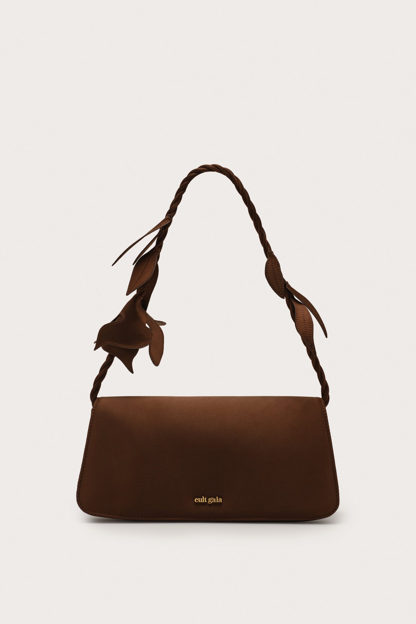 COSETTE SHOULDER BAG