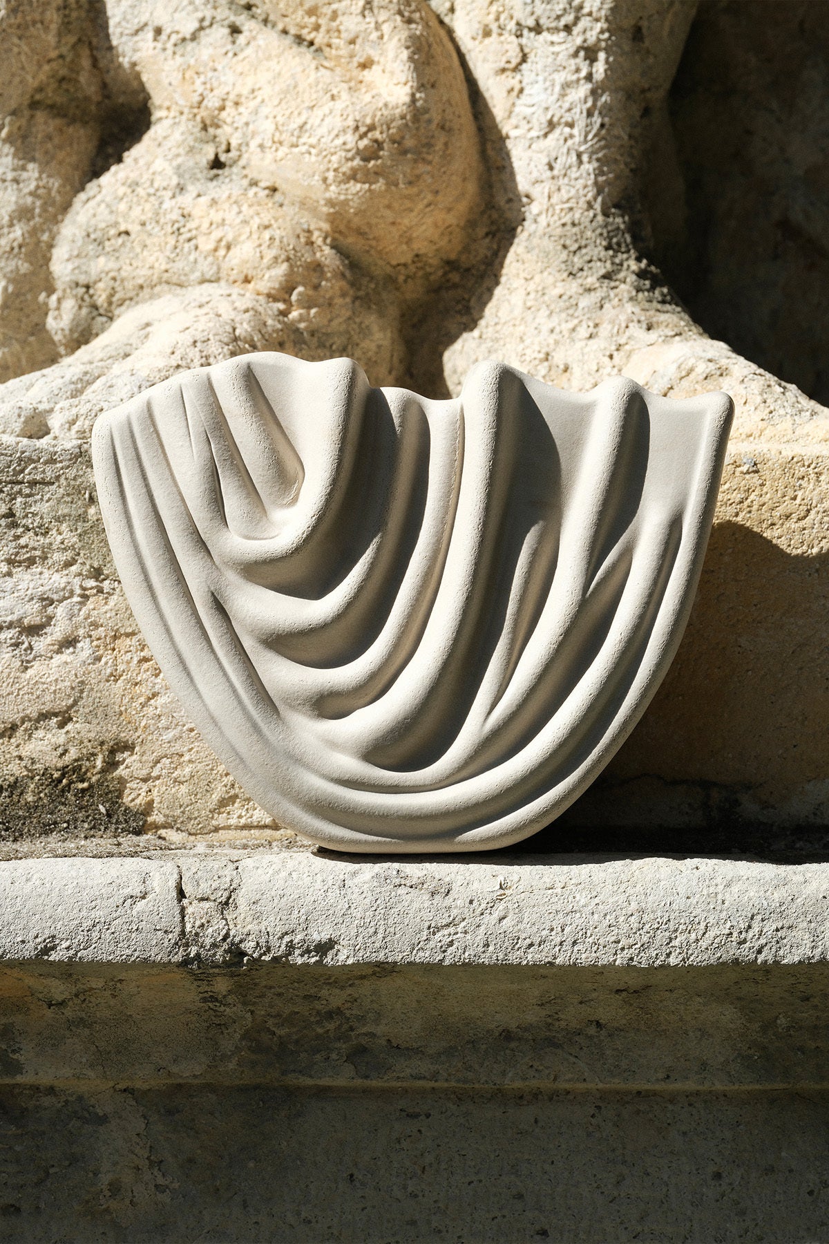VENUS CLUTCH