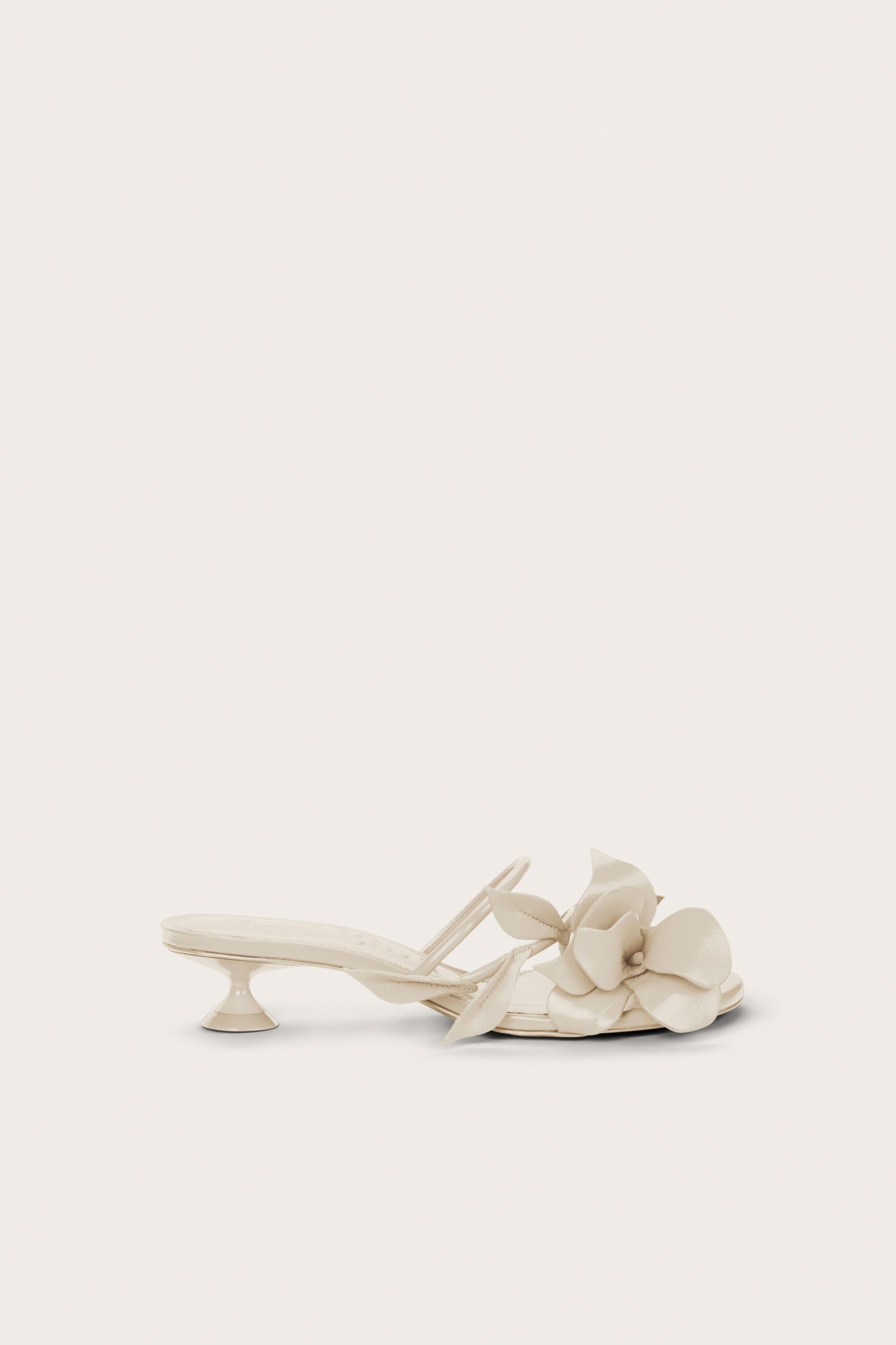 COLETTE SANDAL
