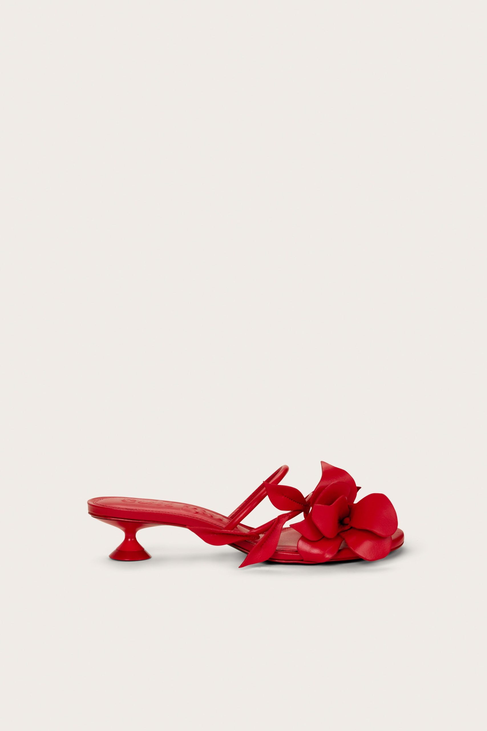 COLETTE SANDAL