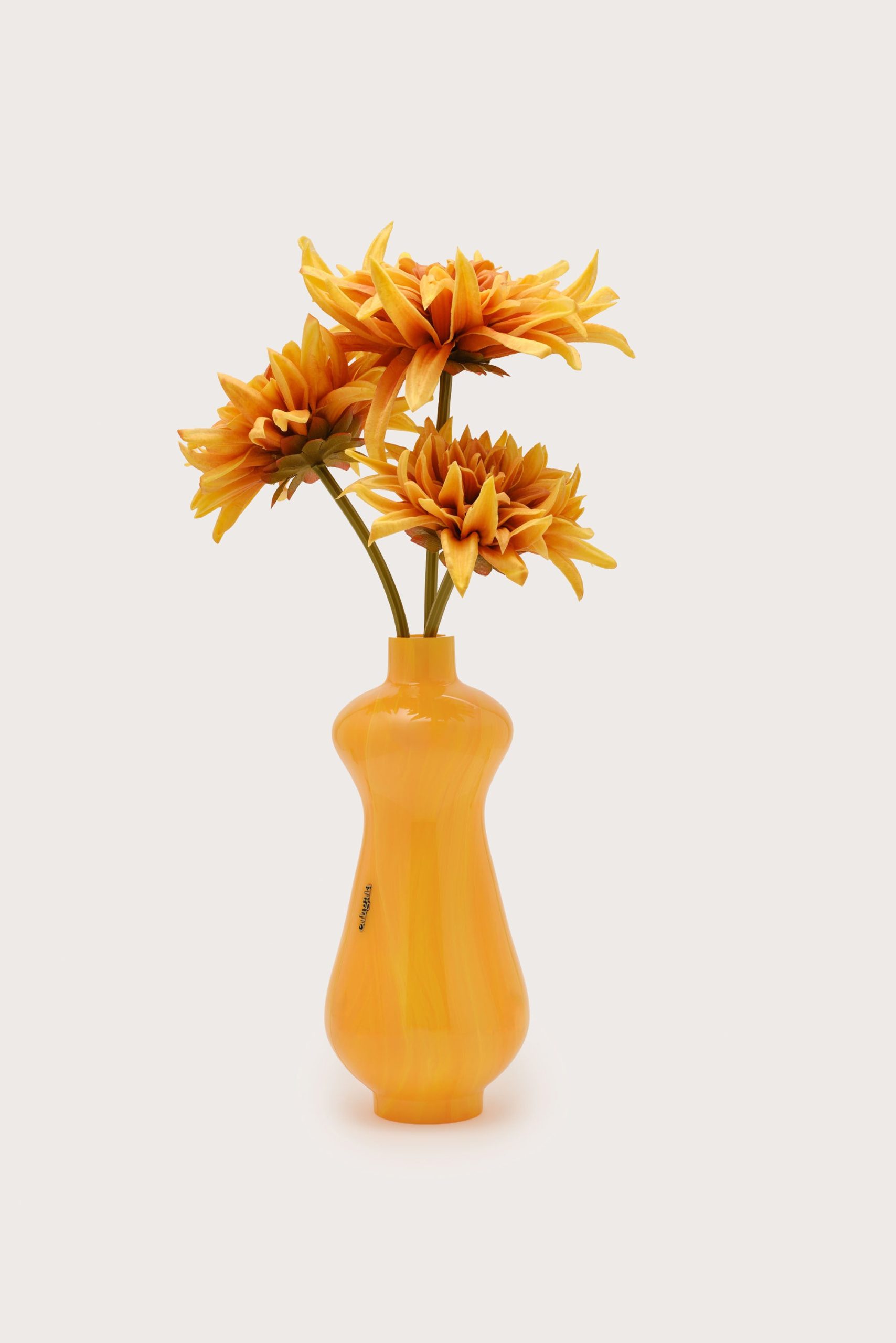 DEEDEECLUTCH_MG_260108_Cult-Gaia_Product13962-scaled